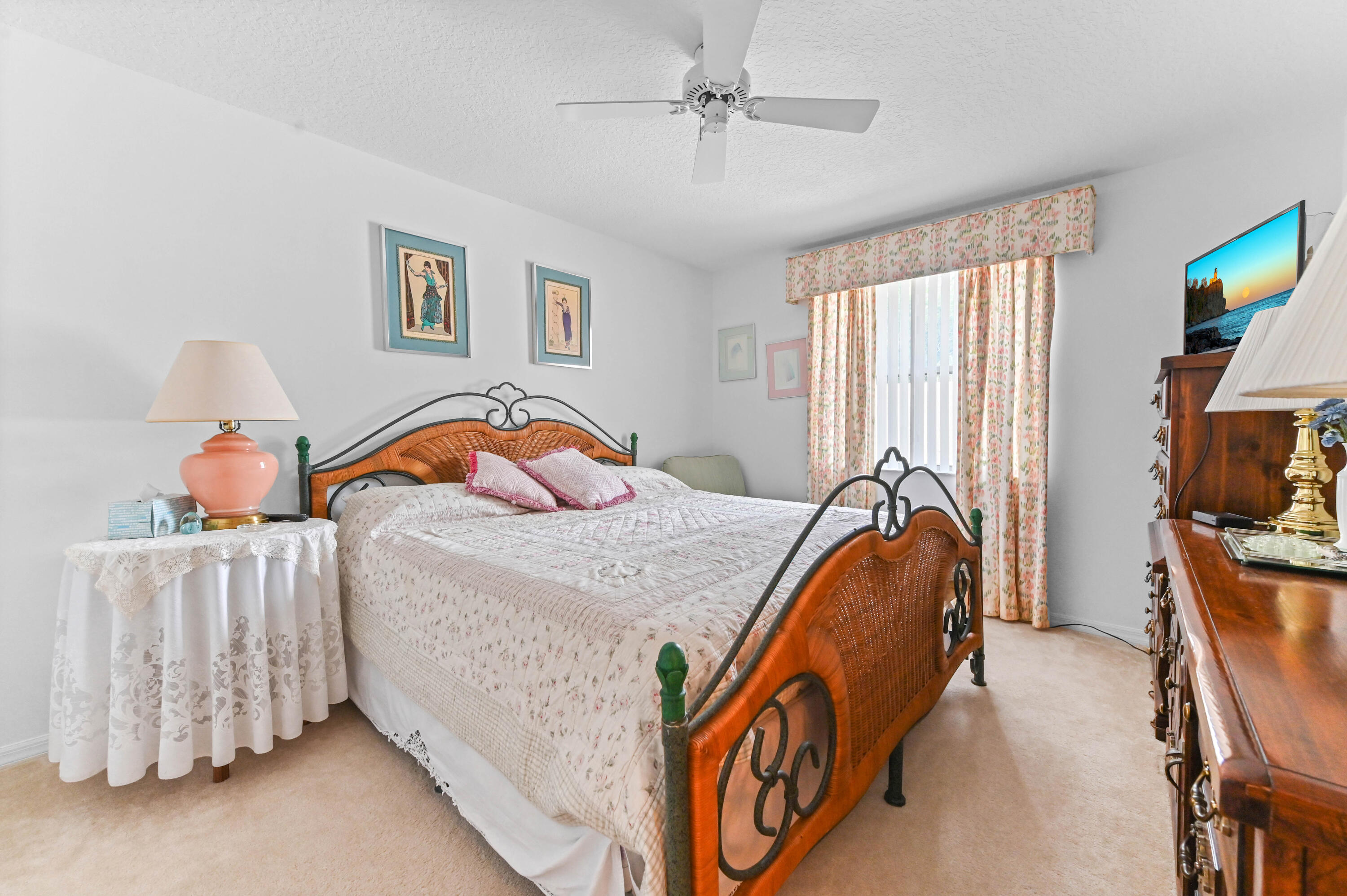 MLS #RX-11148730 image #31