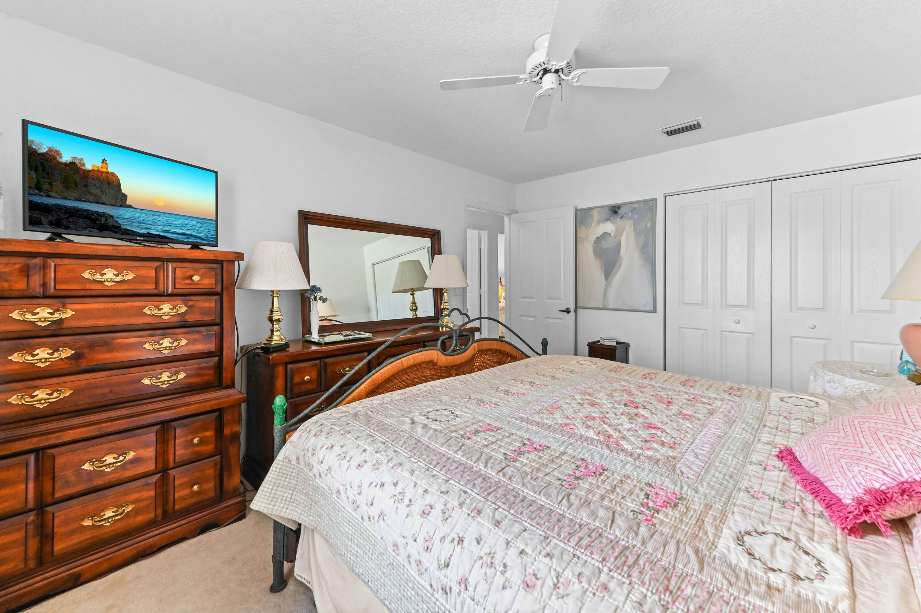 MLS #RX-11148730 image #32