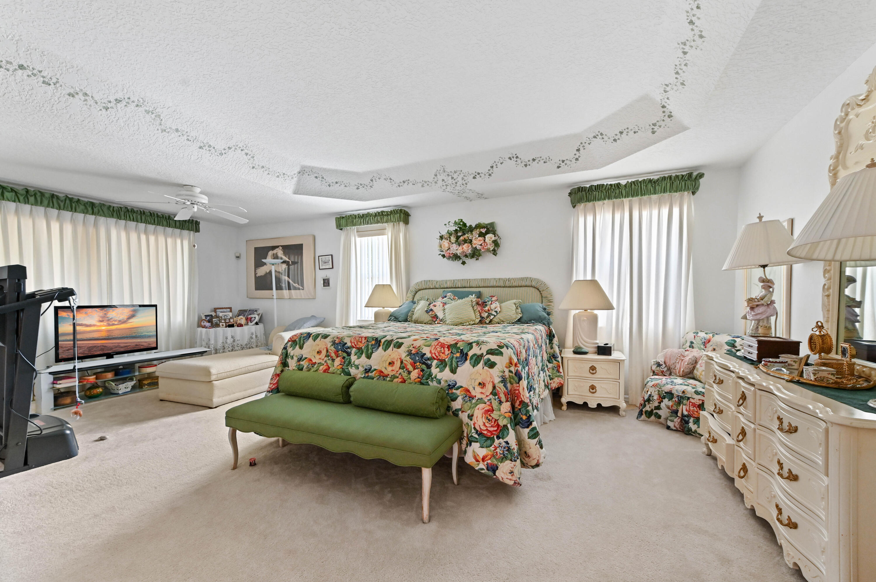 MLS #RX-11148730 image #33