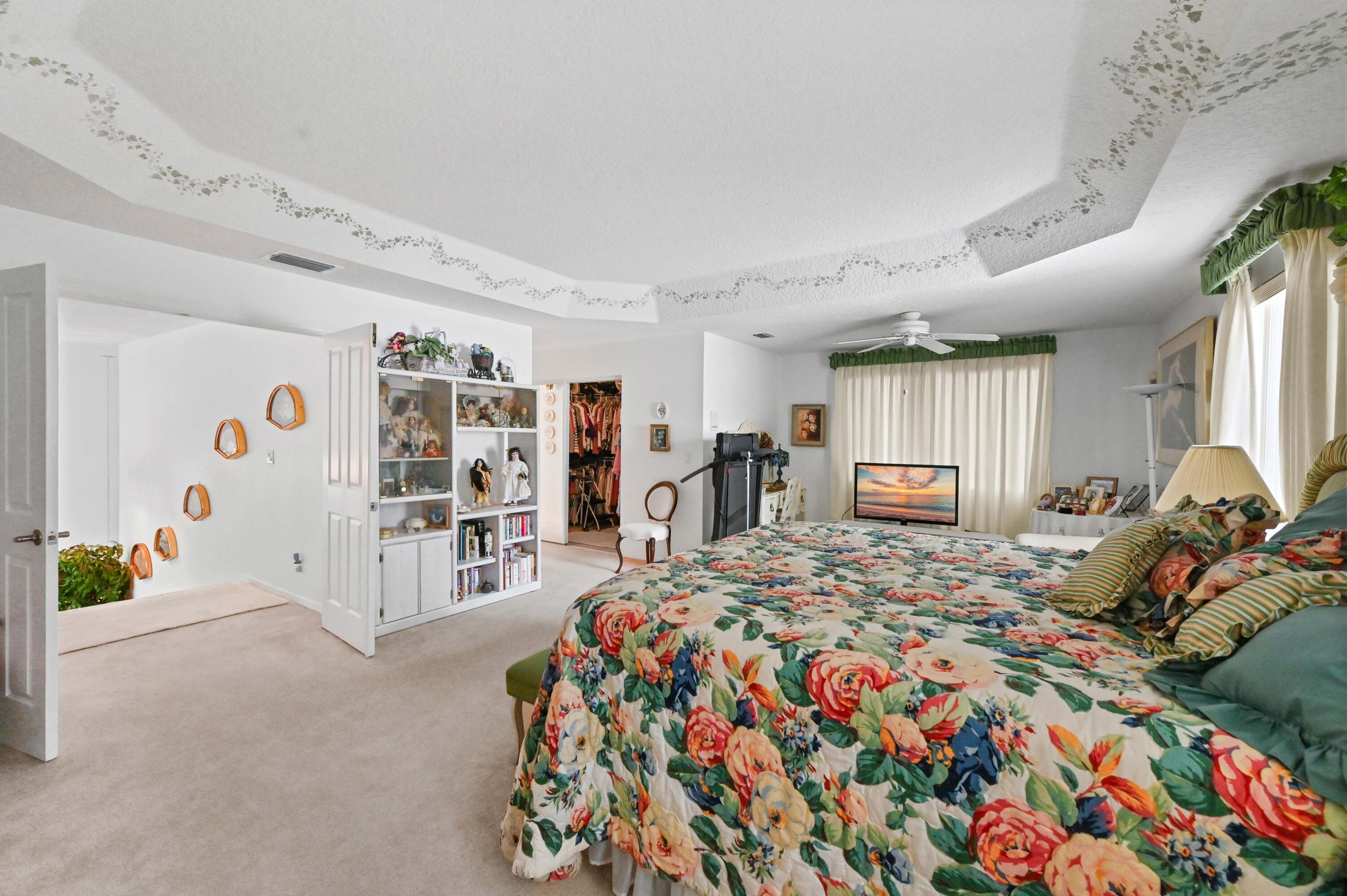 MLS #RX-11148730 image #34