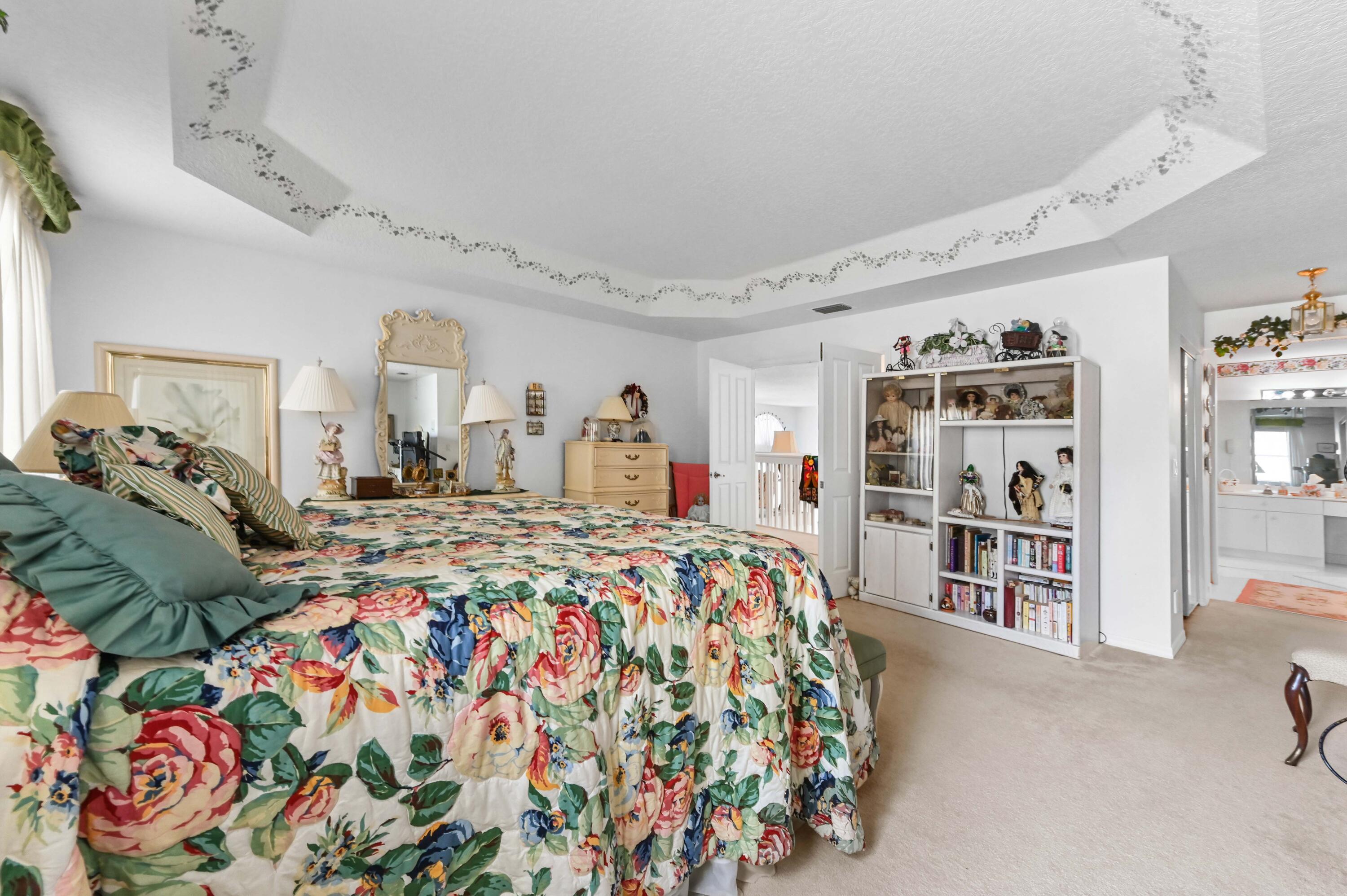 MLS #RX-11148730 image #35