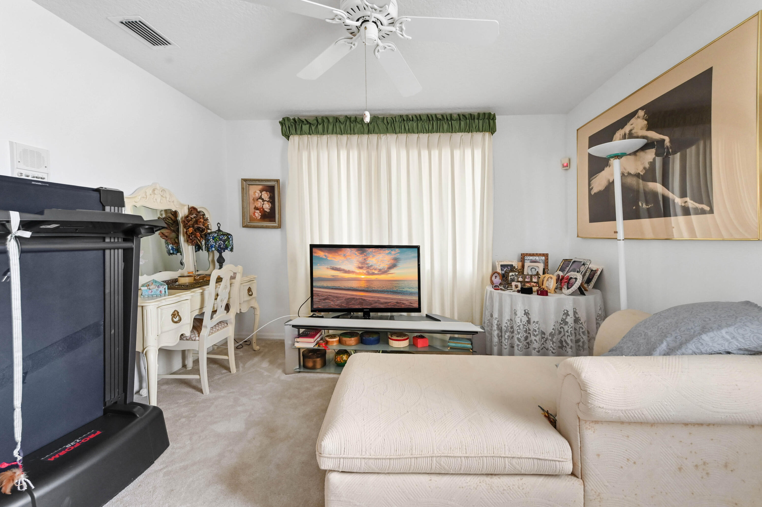 MLS #RX-11148730 image #36