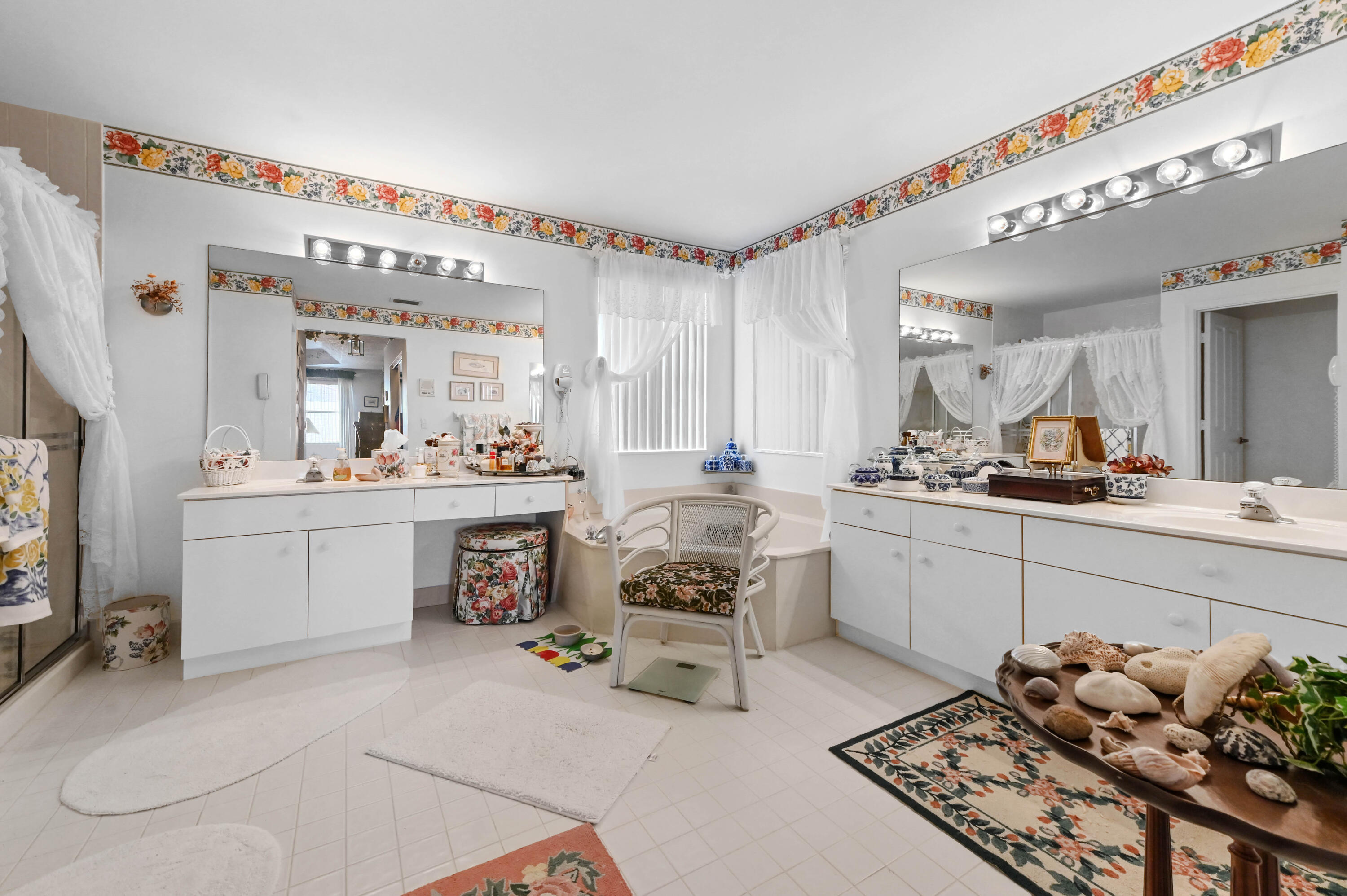 MLS #RX-11148730 image #37