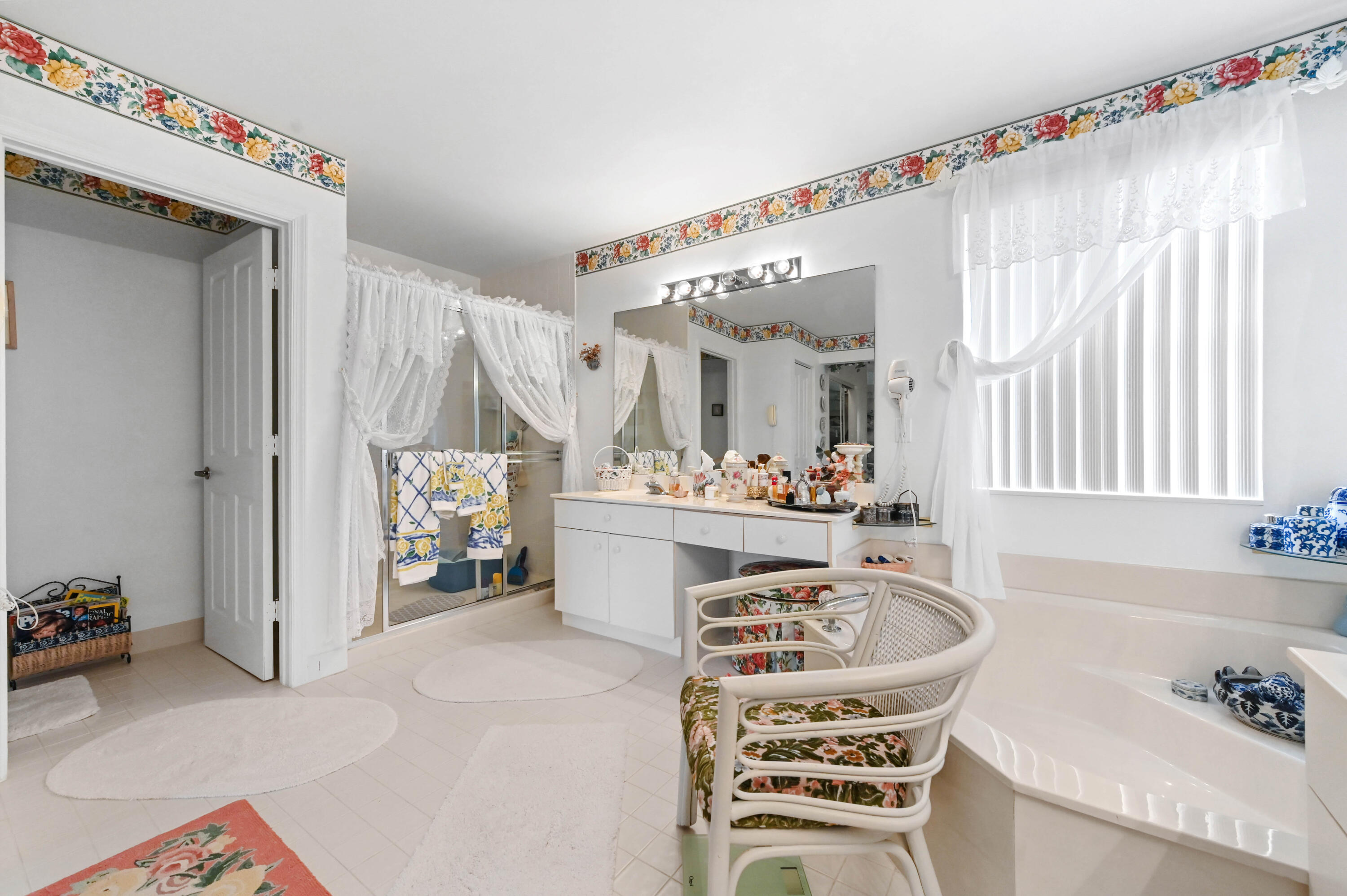 MLS #RX-11148730 image #38