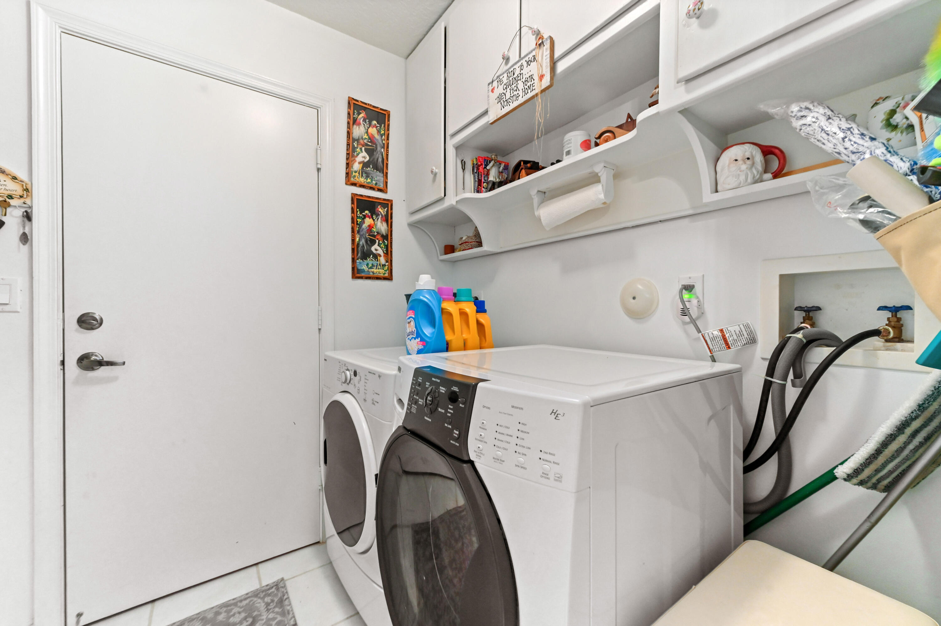 MLS #RX-11148730 image #39