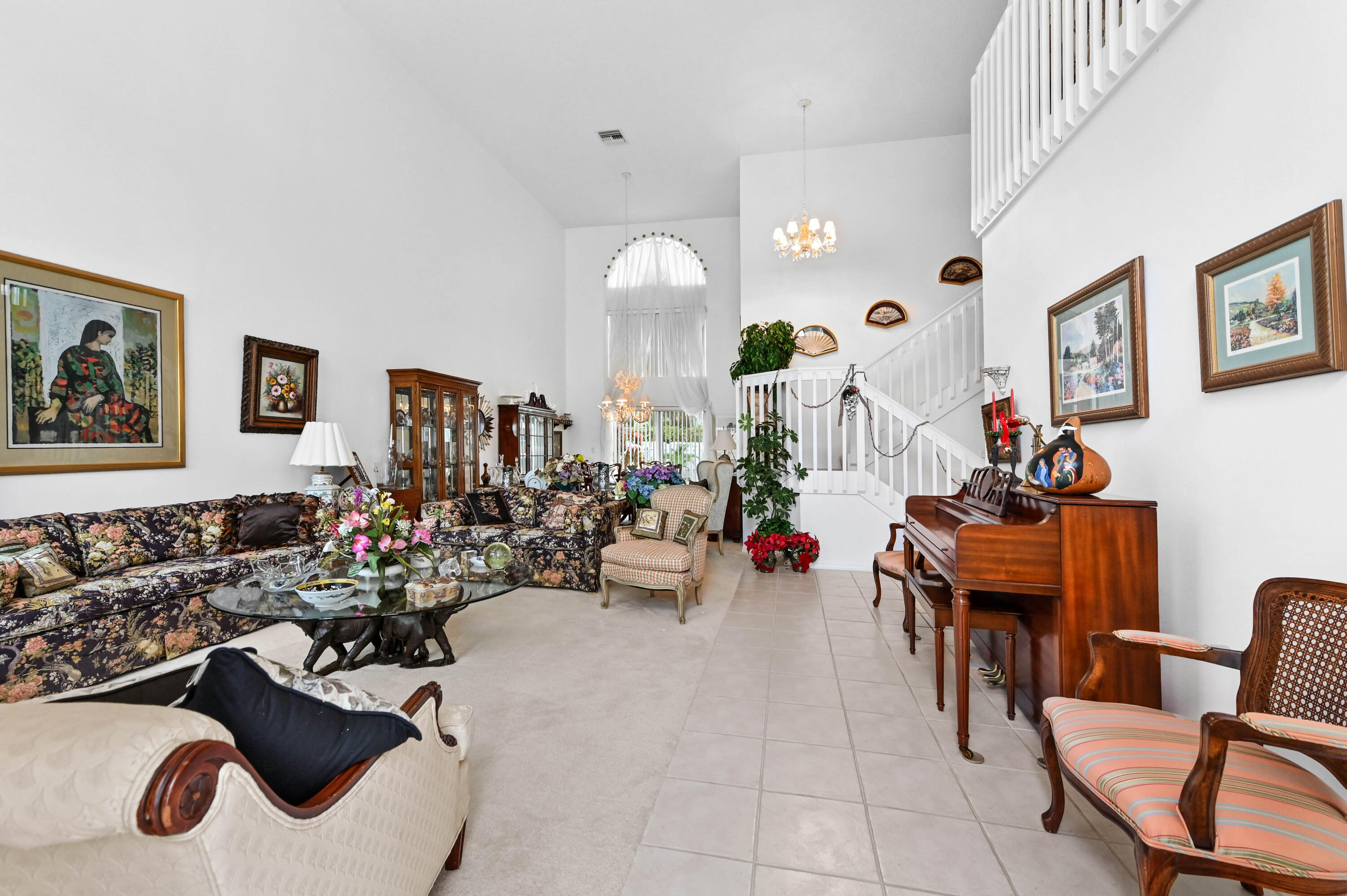 MLS #RX-11148730 image #4