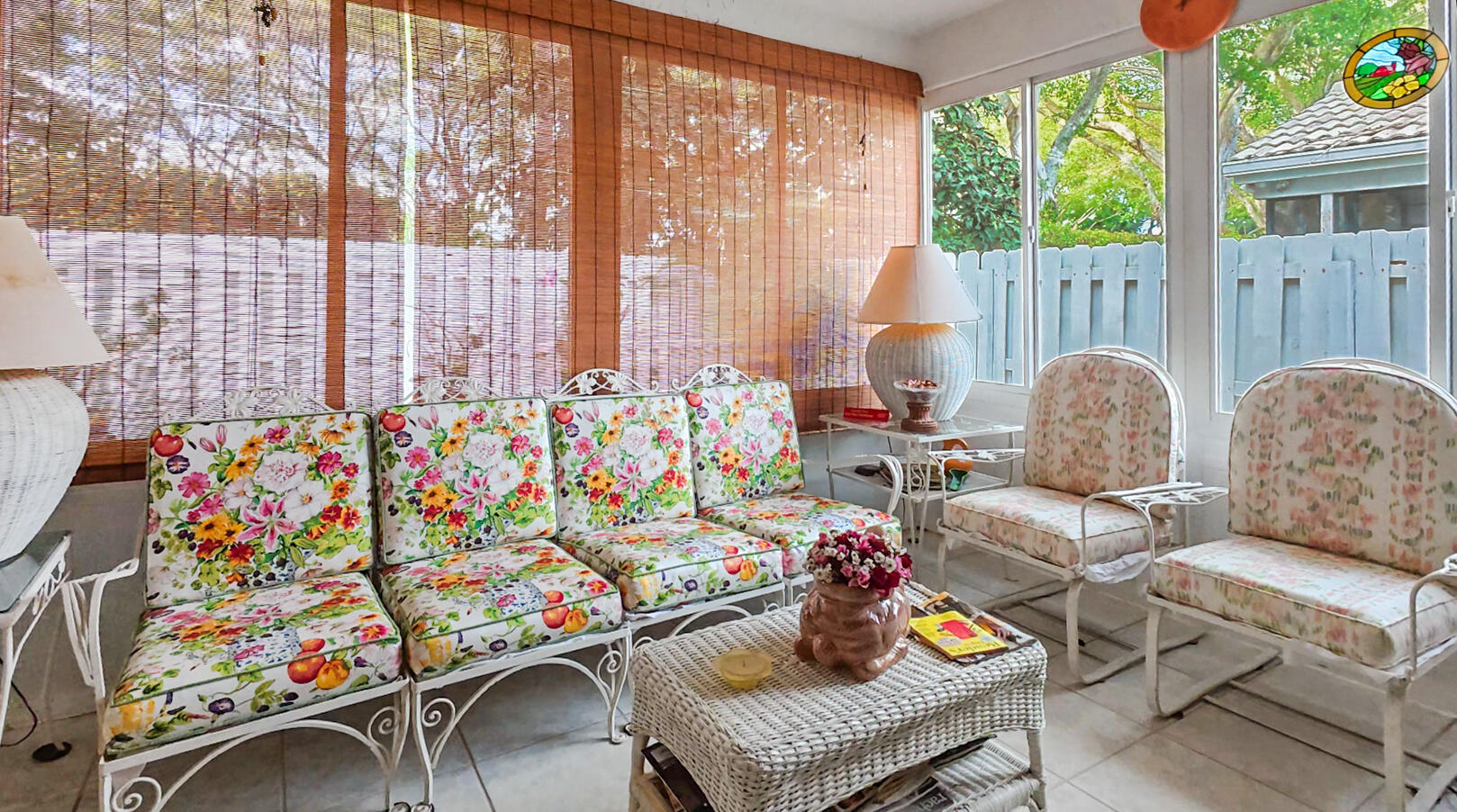 MLS #RX-11148730 image #40