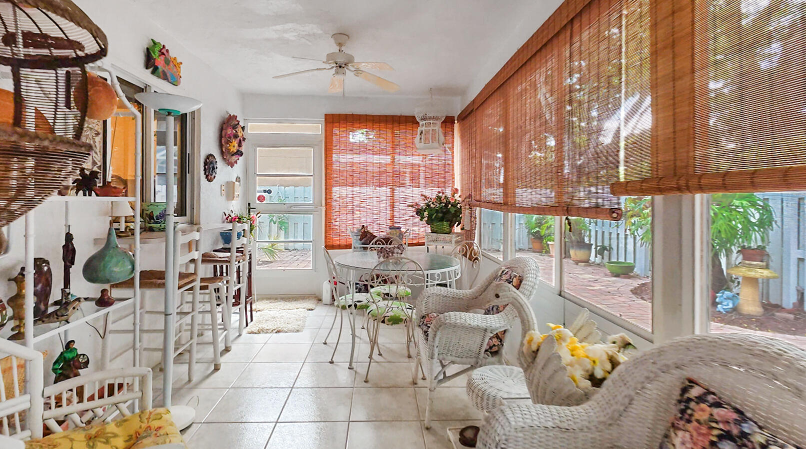 MLS #RX-11148730 image #41