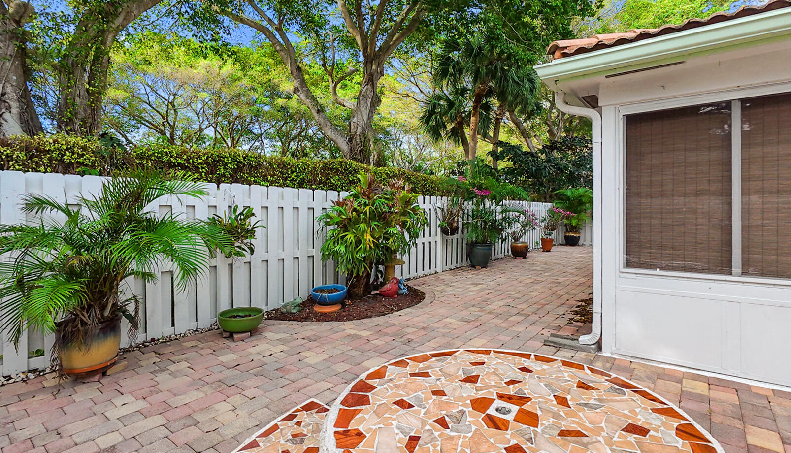 MLS #RX-11148730 image #43