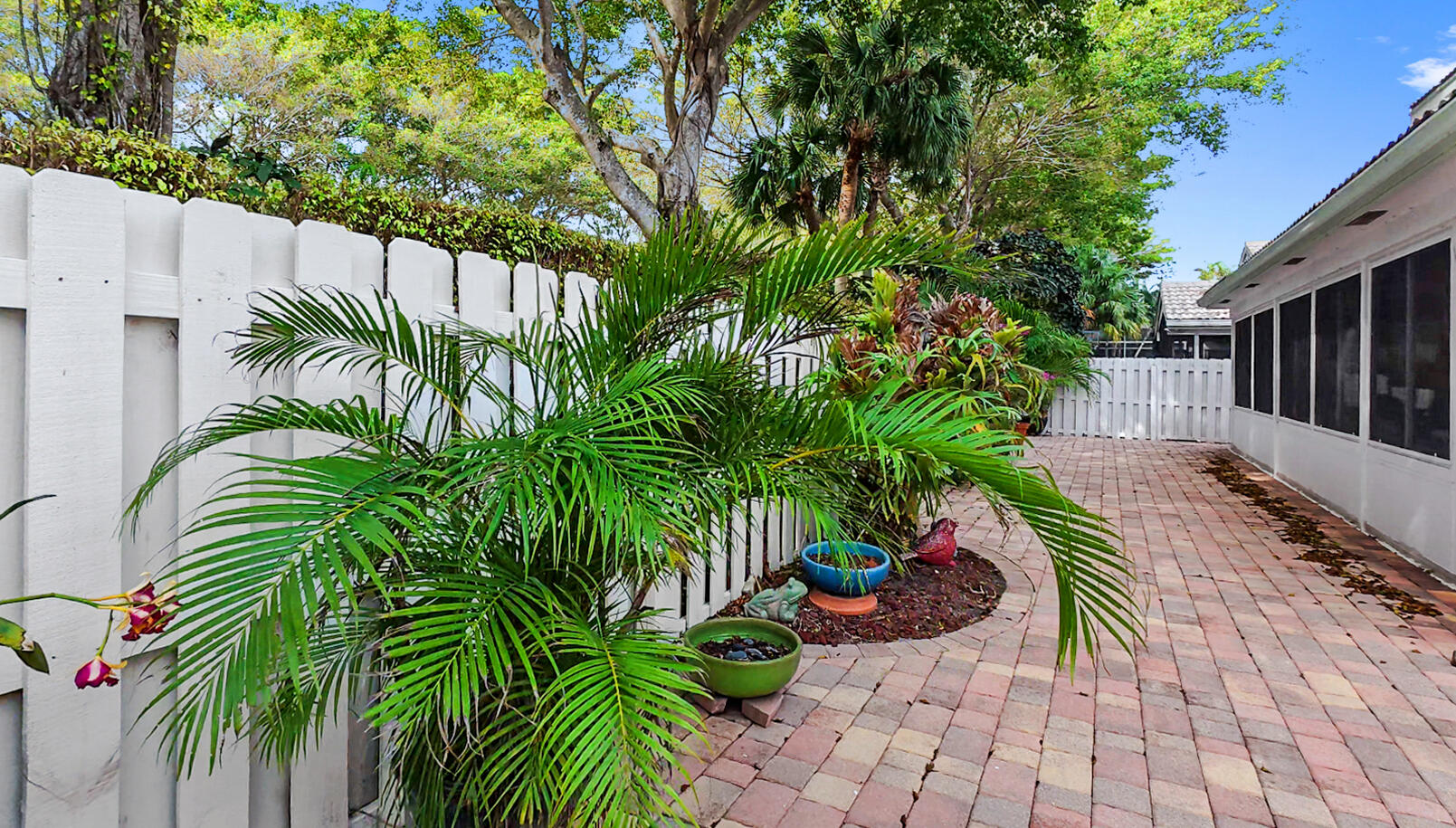 MLS #RX-11148730 image #44