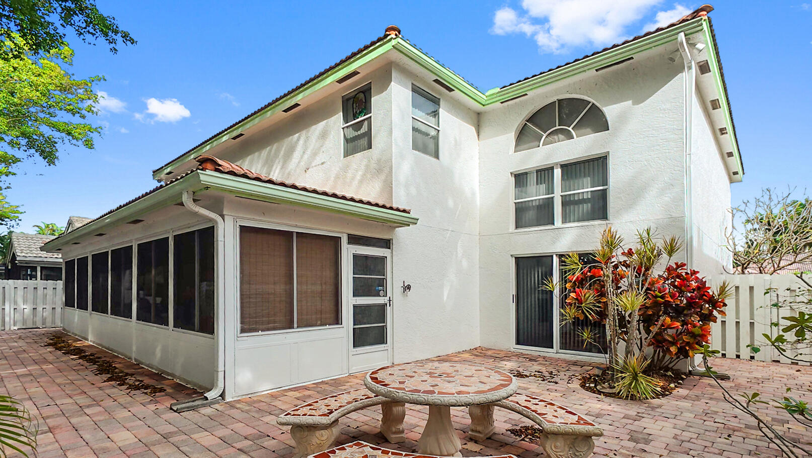 MLS #RX-11148730 image #45