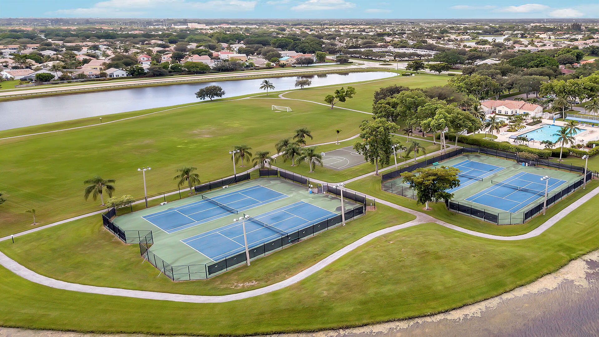 MLS #RX-11148730 image #47