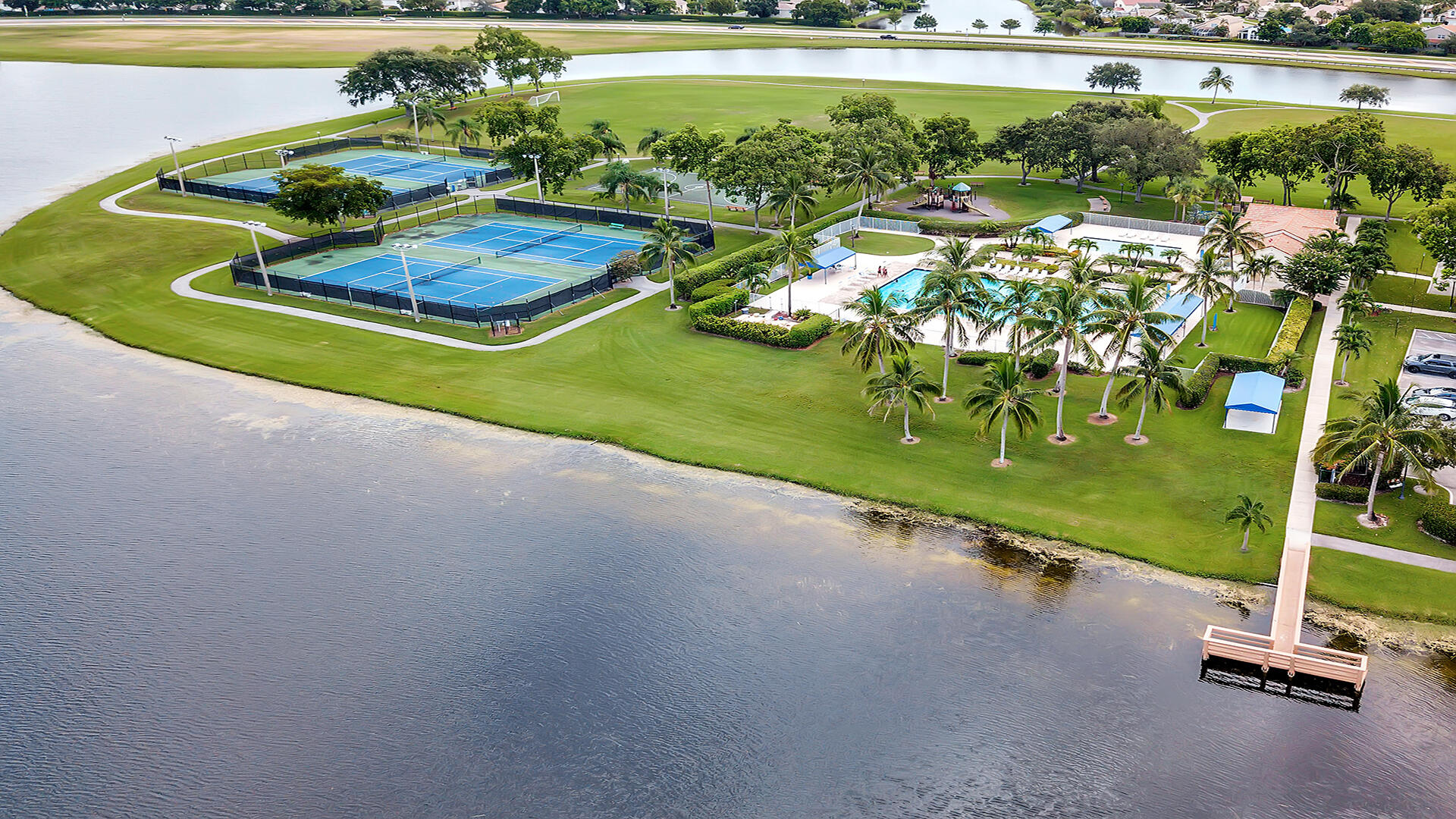 MLS #RX-11148730 image #49