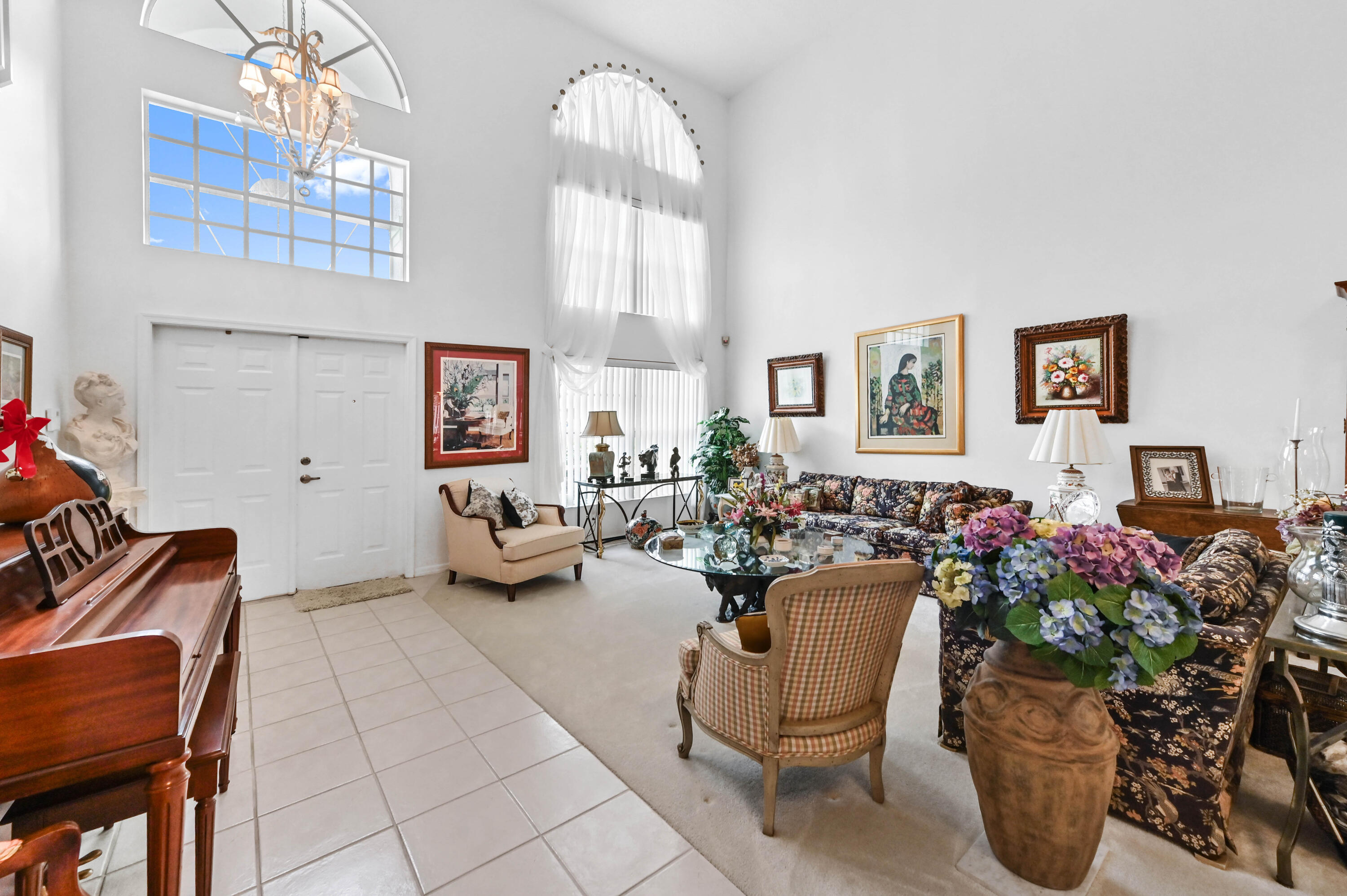 MLS #RX-11148730 image #5