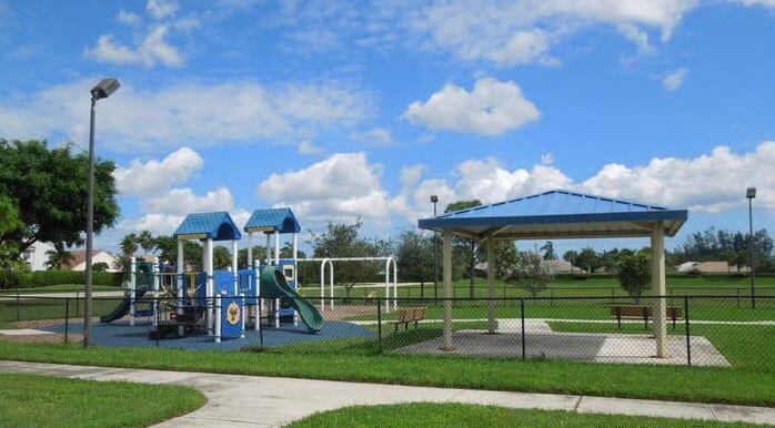 MLS #RX-11148730 image #50