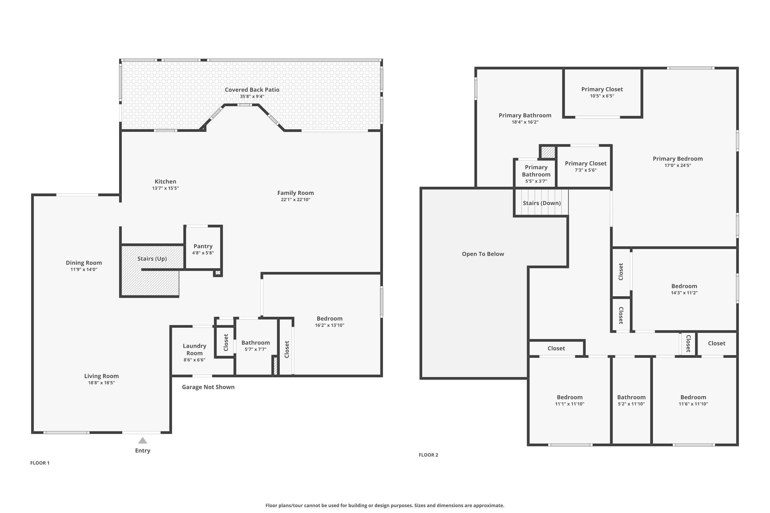 MLS #RX-11148730 image #53