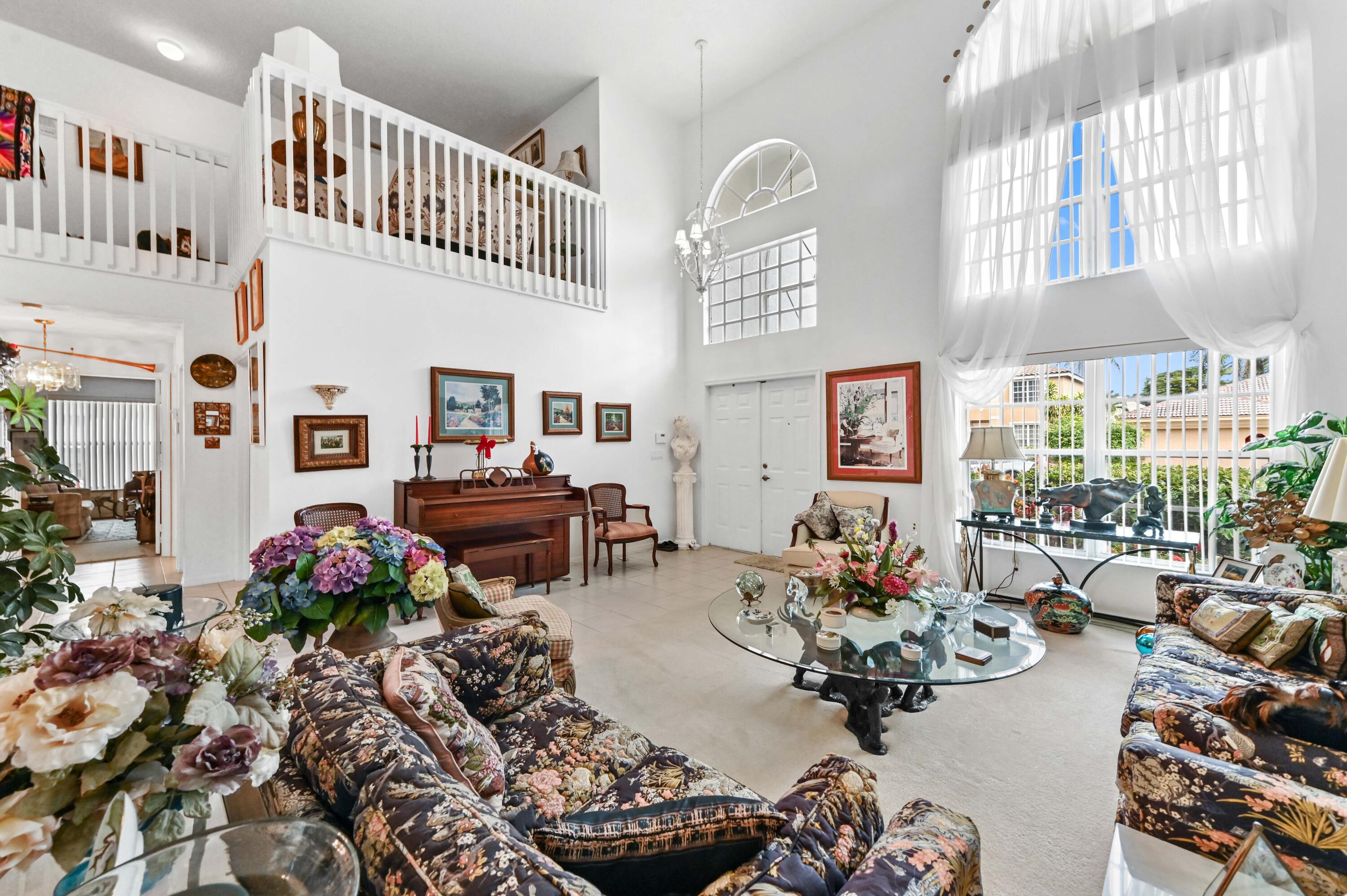 MLS #RX-11148730 image #6