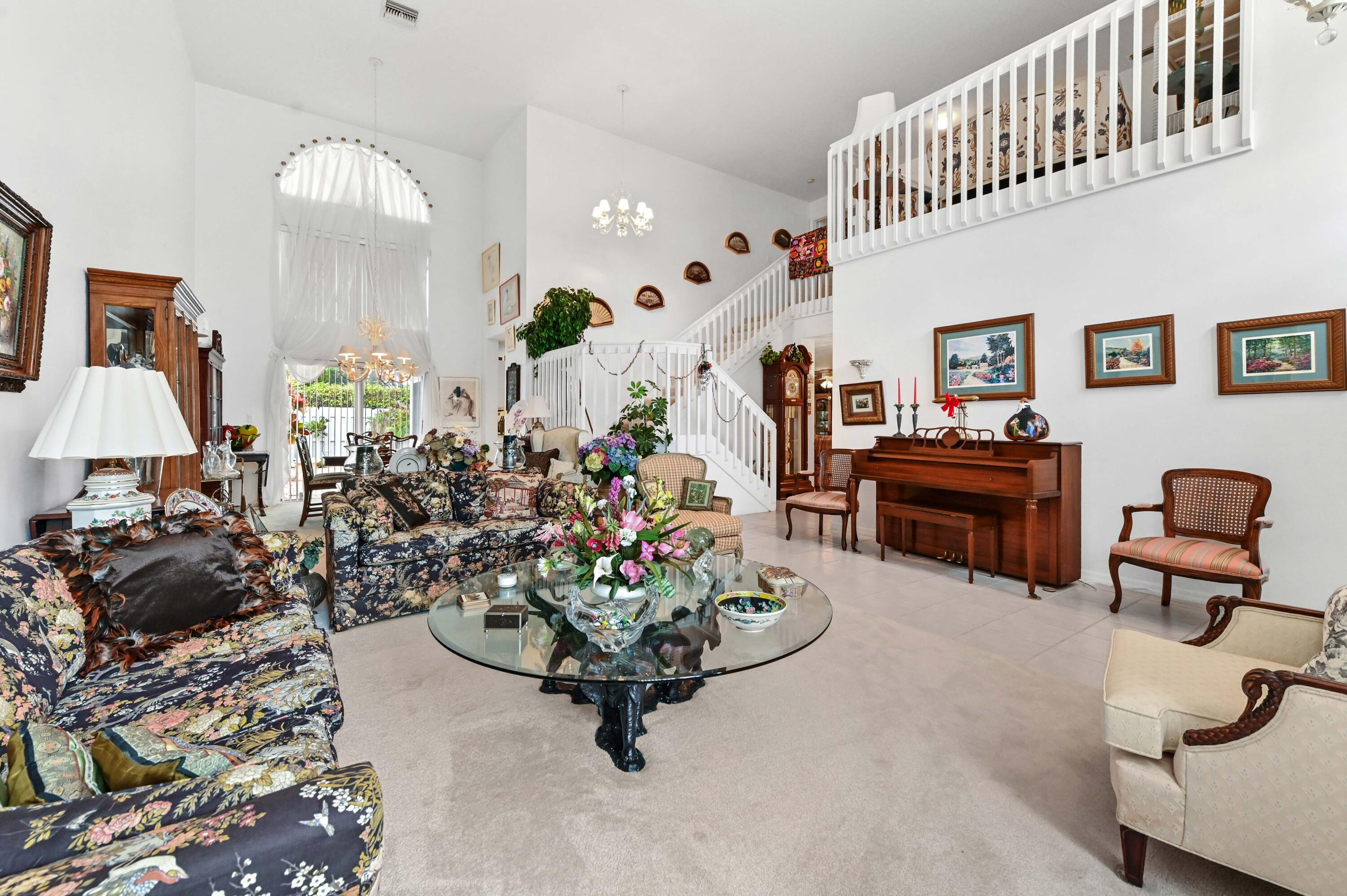 MLS #RX-11148730 image #7