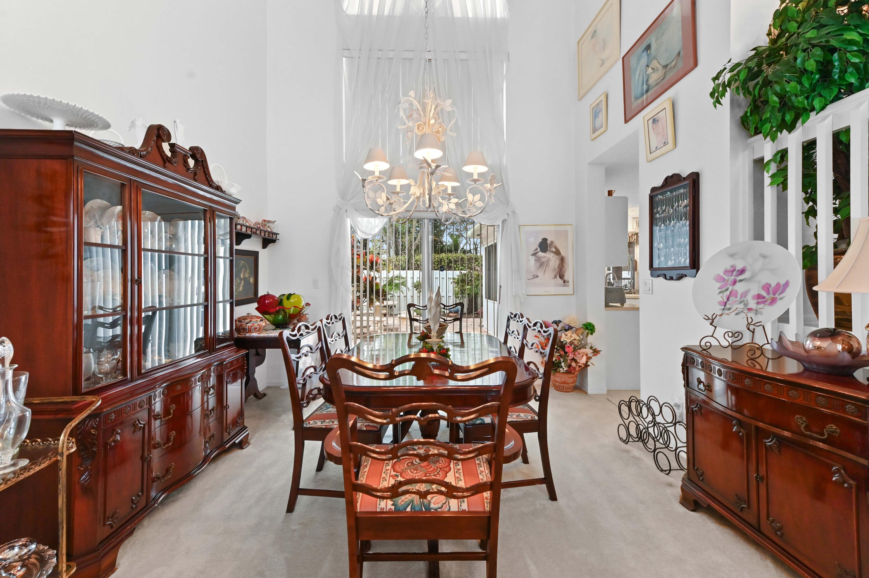 MLS #RX-11148730 image #8