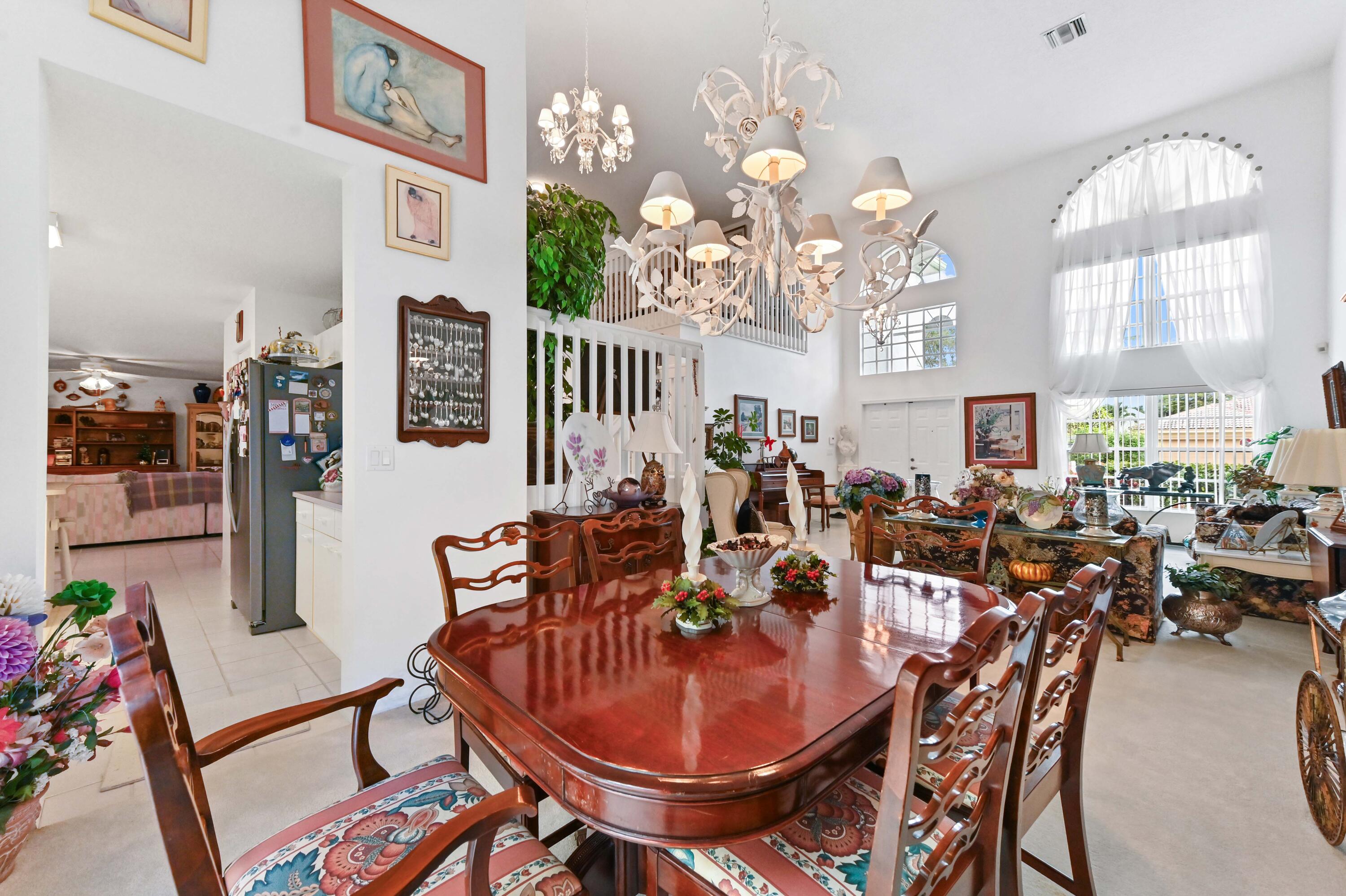 MLS #RX-11148730 image #9