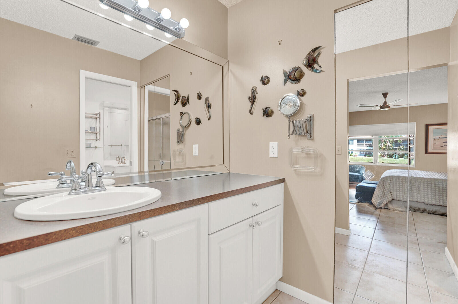 MLS #RX-11148731 image #11