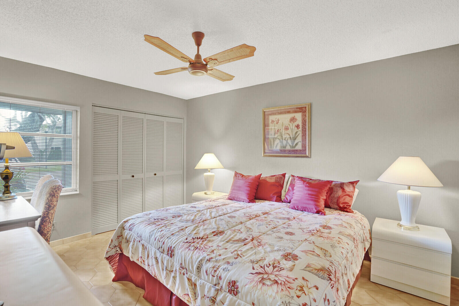 MLS #RX-11148731 image #12