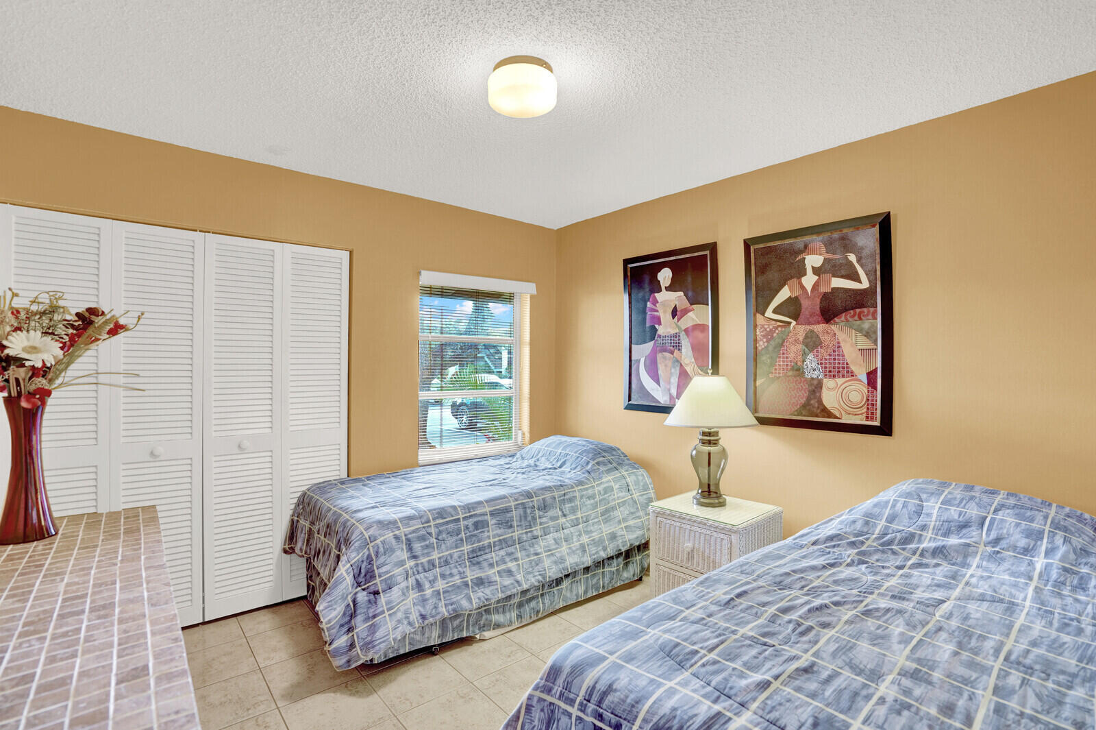 MLS #RX-11148731 image #14