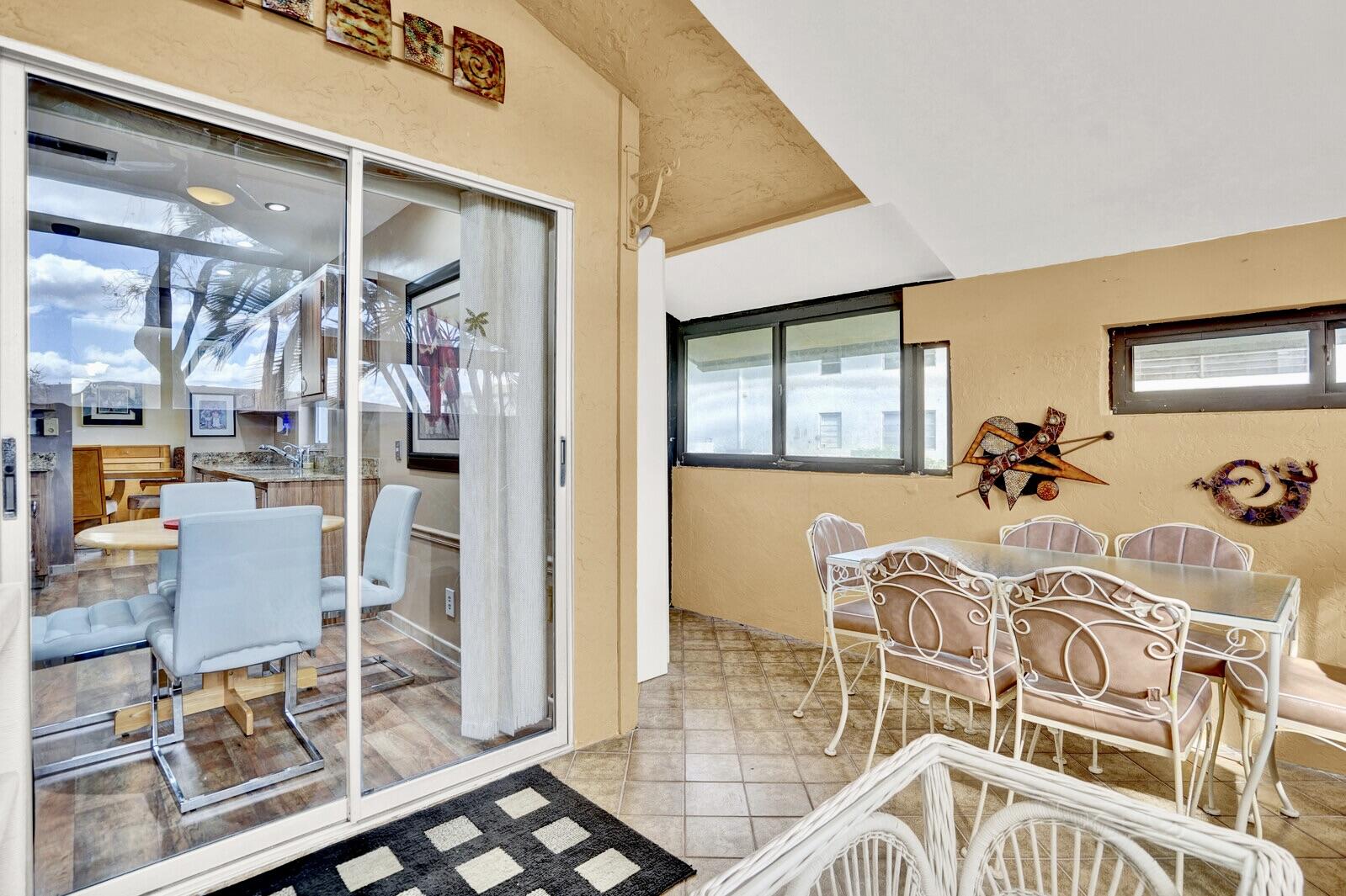 MLS #RX-11148731 image #16