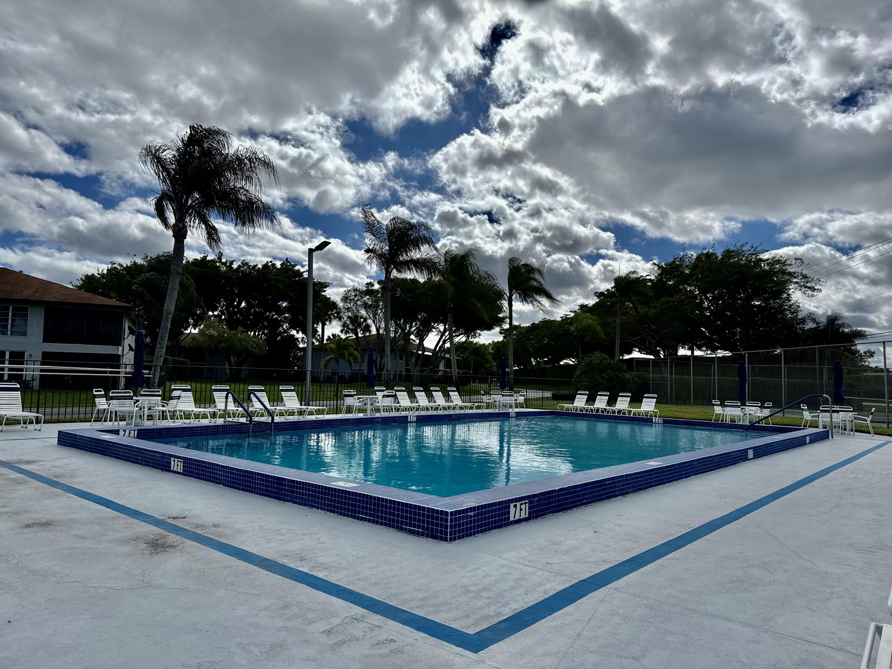 MLS #RX-11148731 image #18