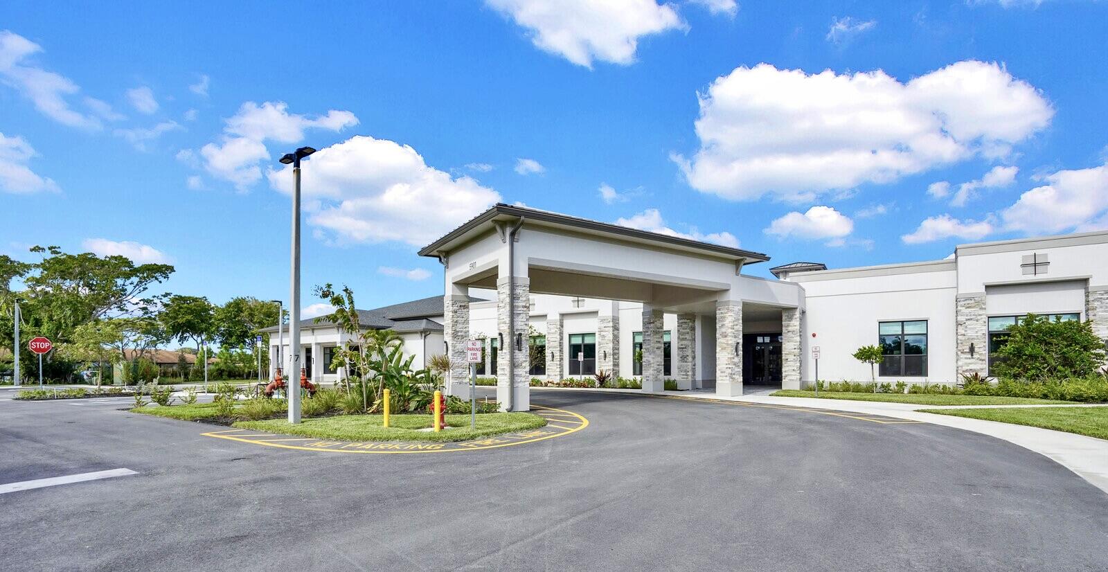 MLS #RX-11148731 image #19