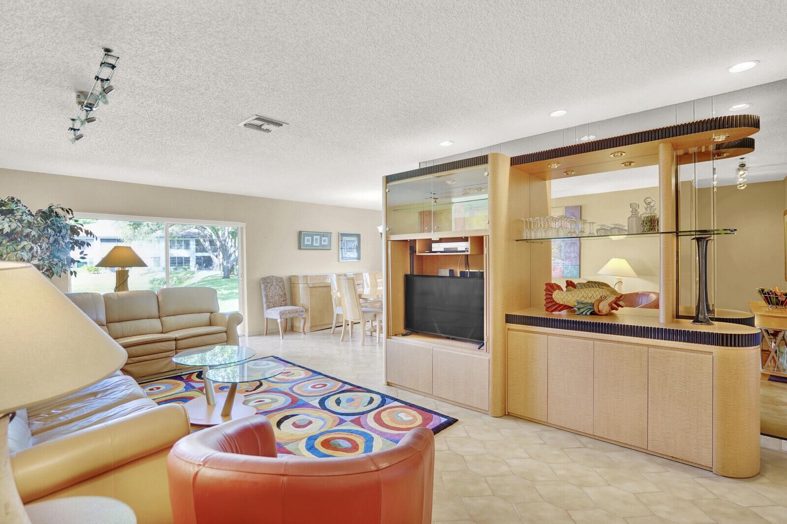 MLS #RX-11148731 image #2