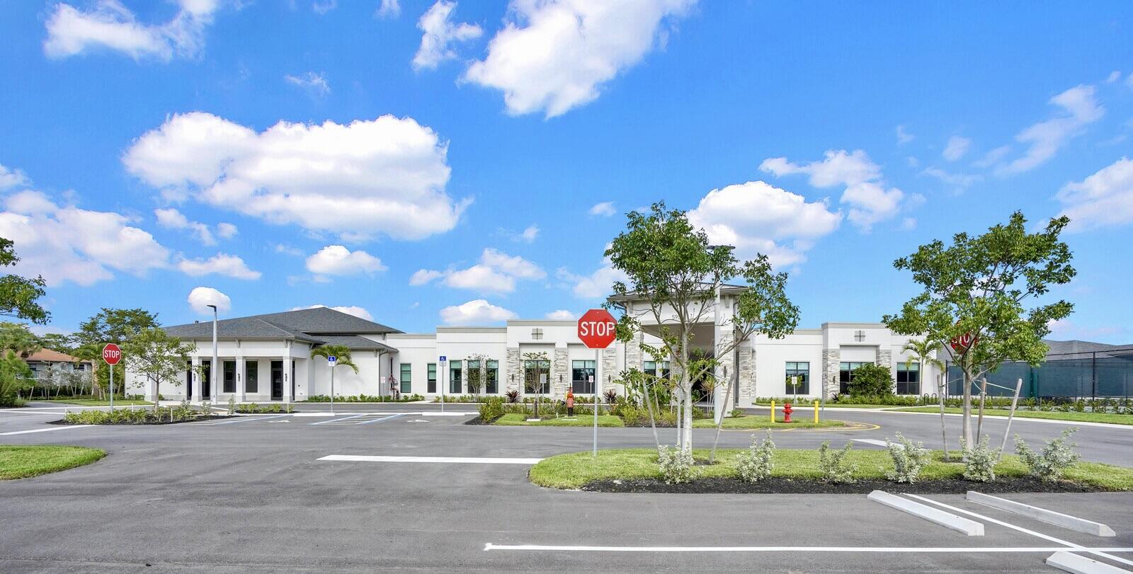 MLS #RX-11148731 image #20