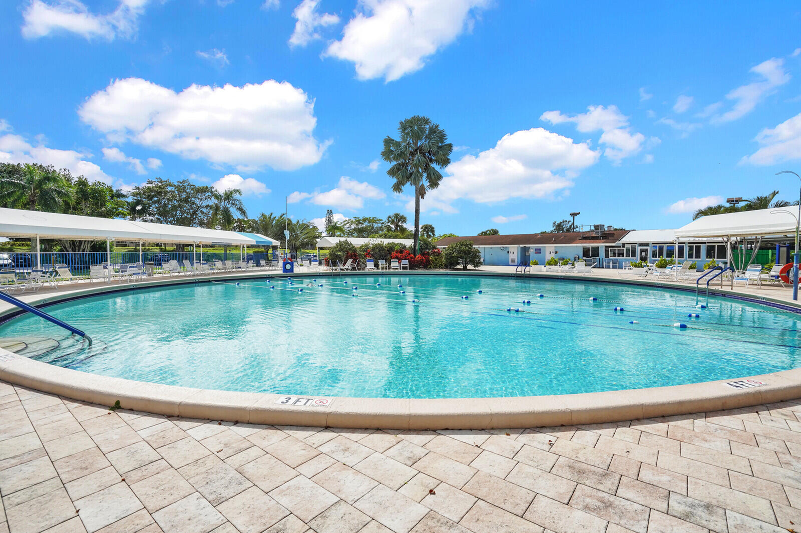 MLS #RX-11148731 image #21