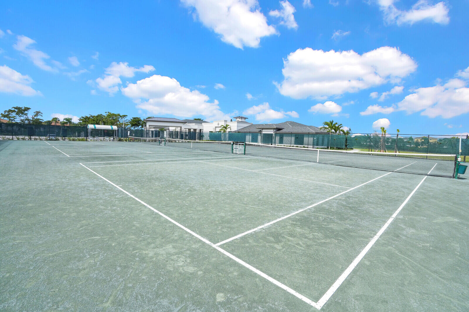 MLS #RX-11148731 image #22