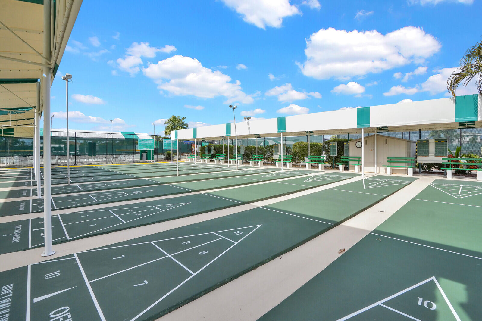 MLS #RX-11148731 image #23