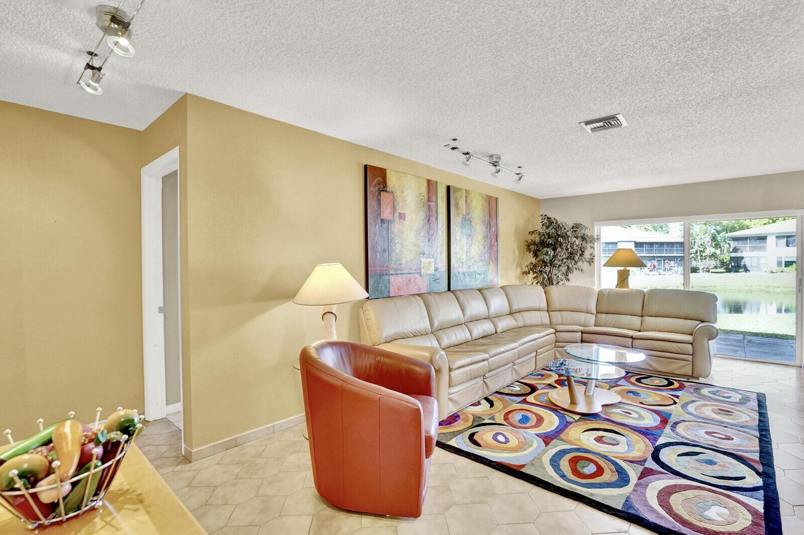 MLS #RX-11148731 image #3