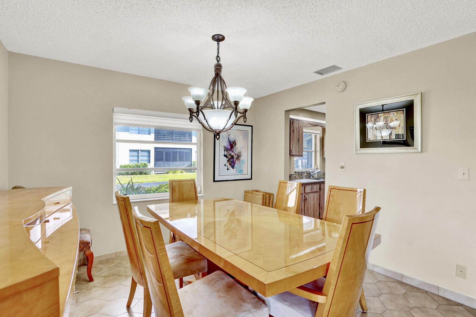 MLS #RX-11148731 image #5