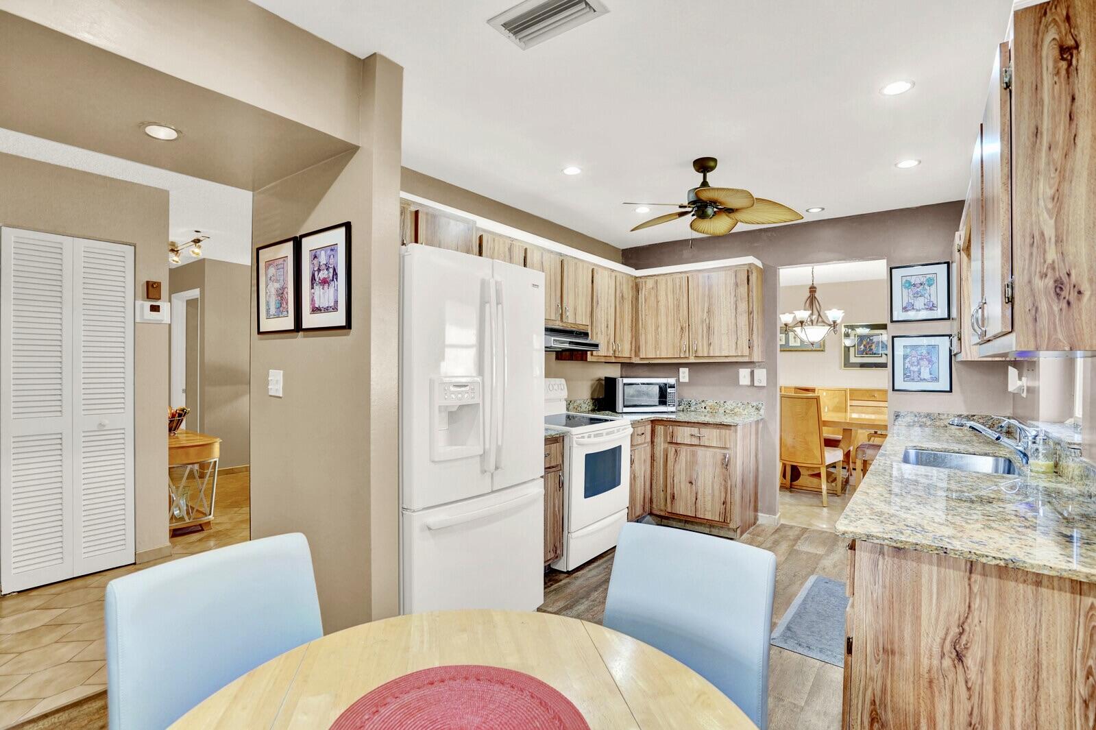 MLS #RX-11148731 image #7