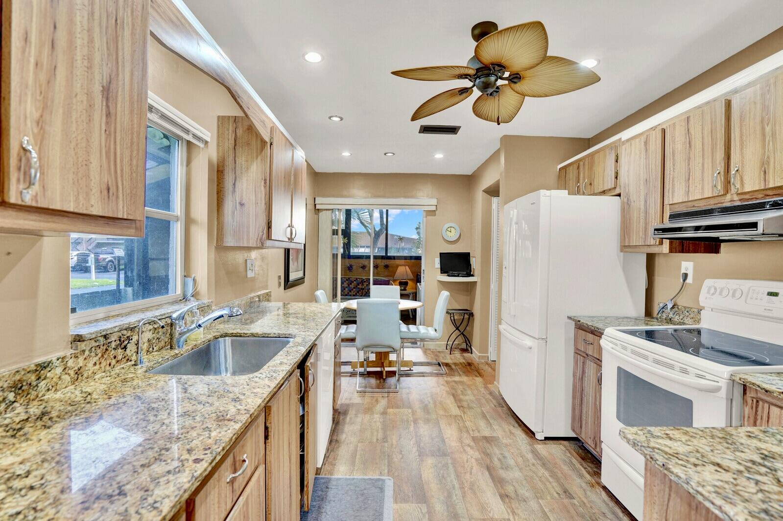 MLS #RX-11148731 image #8