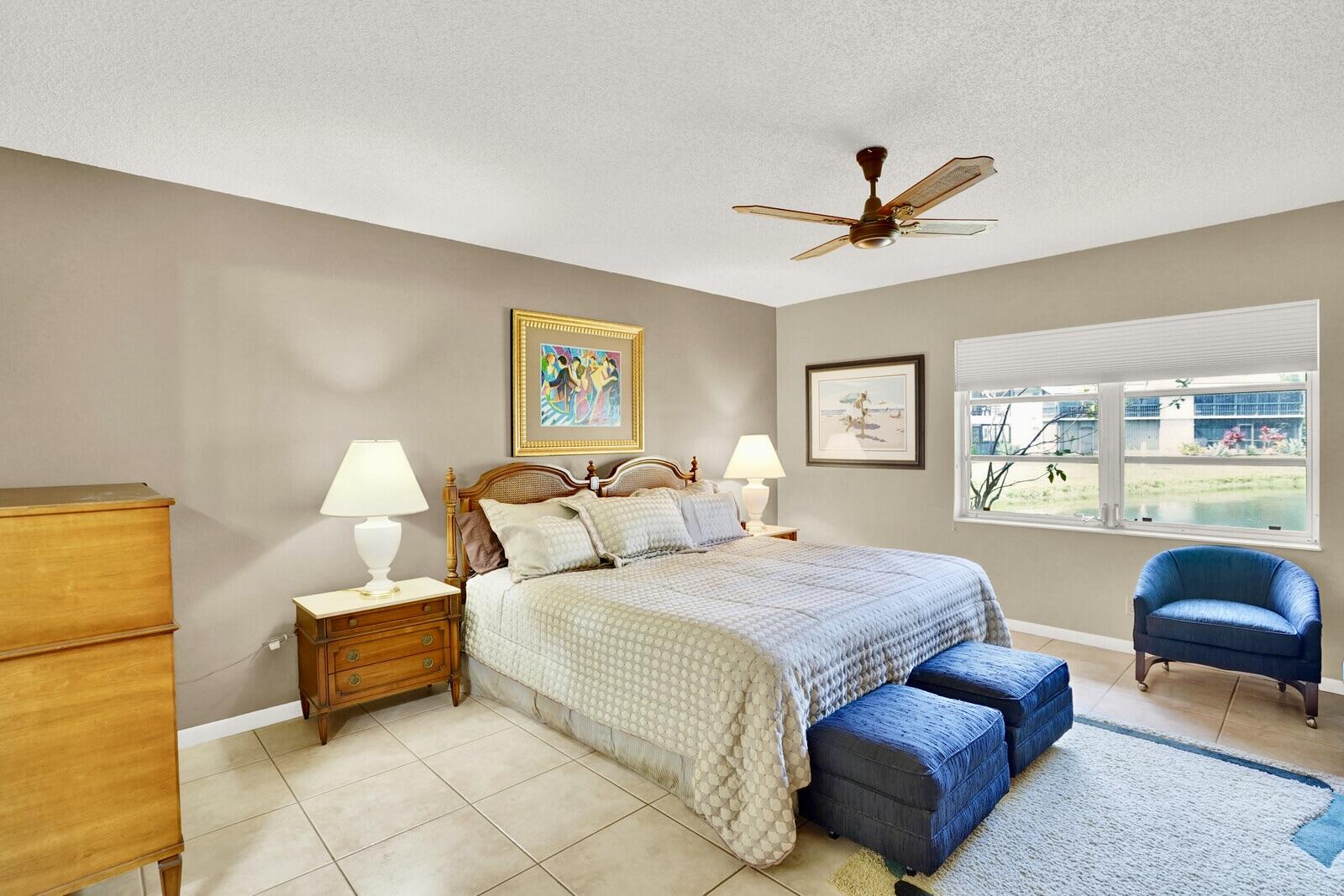 MLS #RX-11148731 image #9