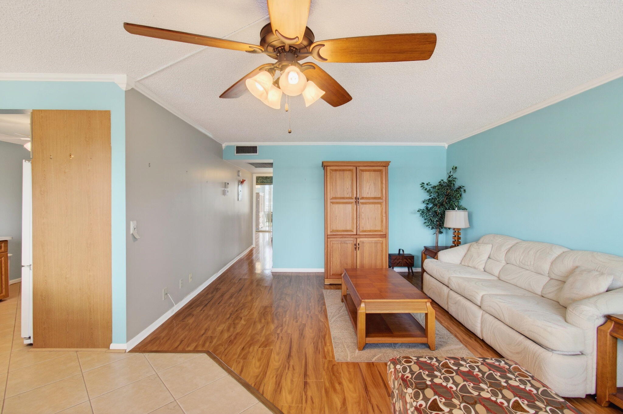 MLS #RX-11148733 image #12