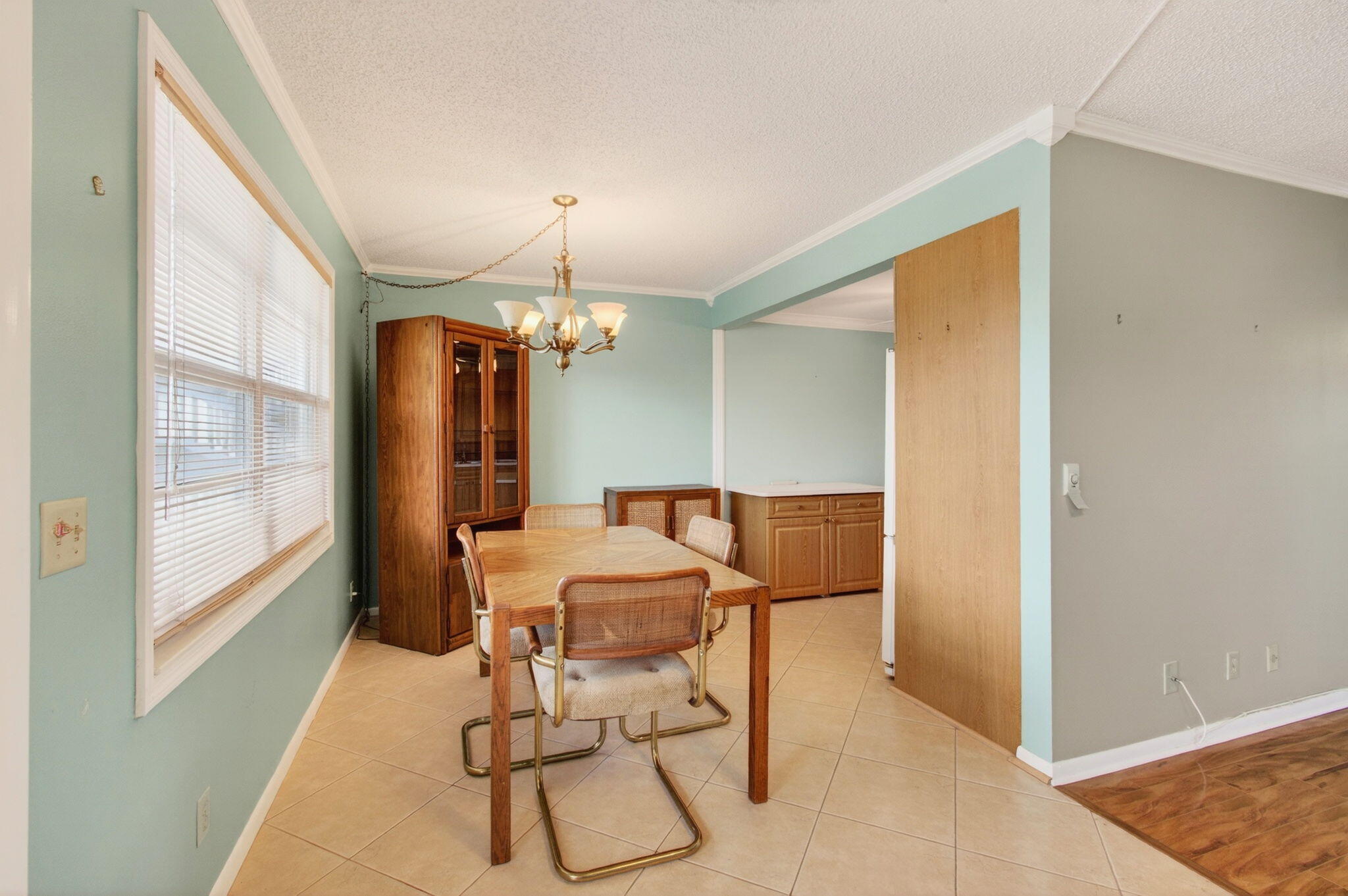 MLS #RX-11148733 image #14