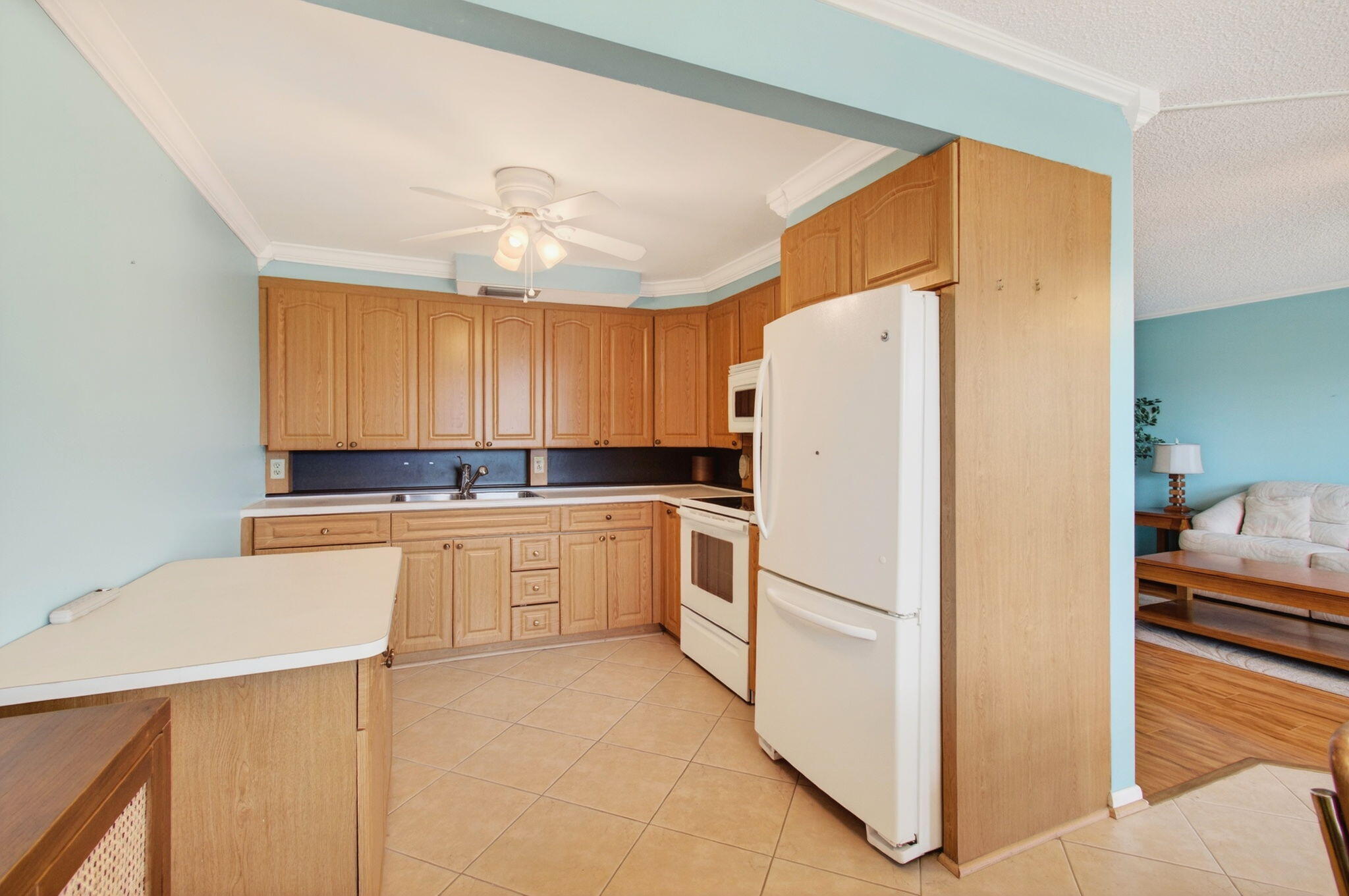 MLS #RX-11148733 image #15