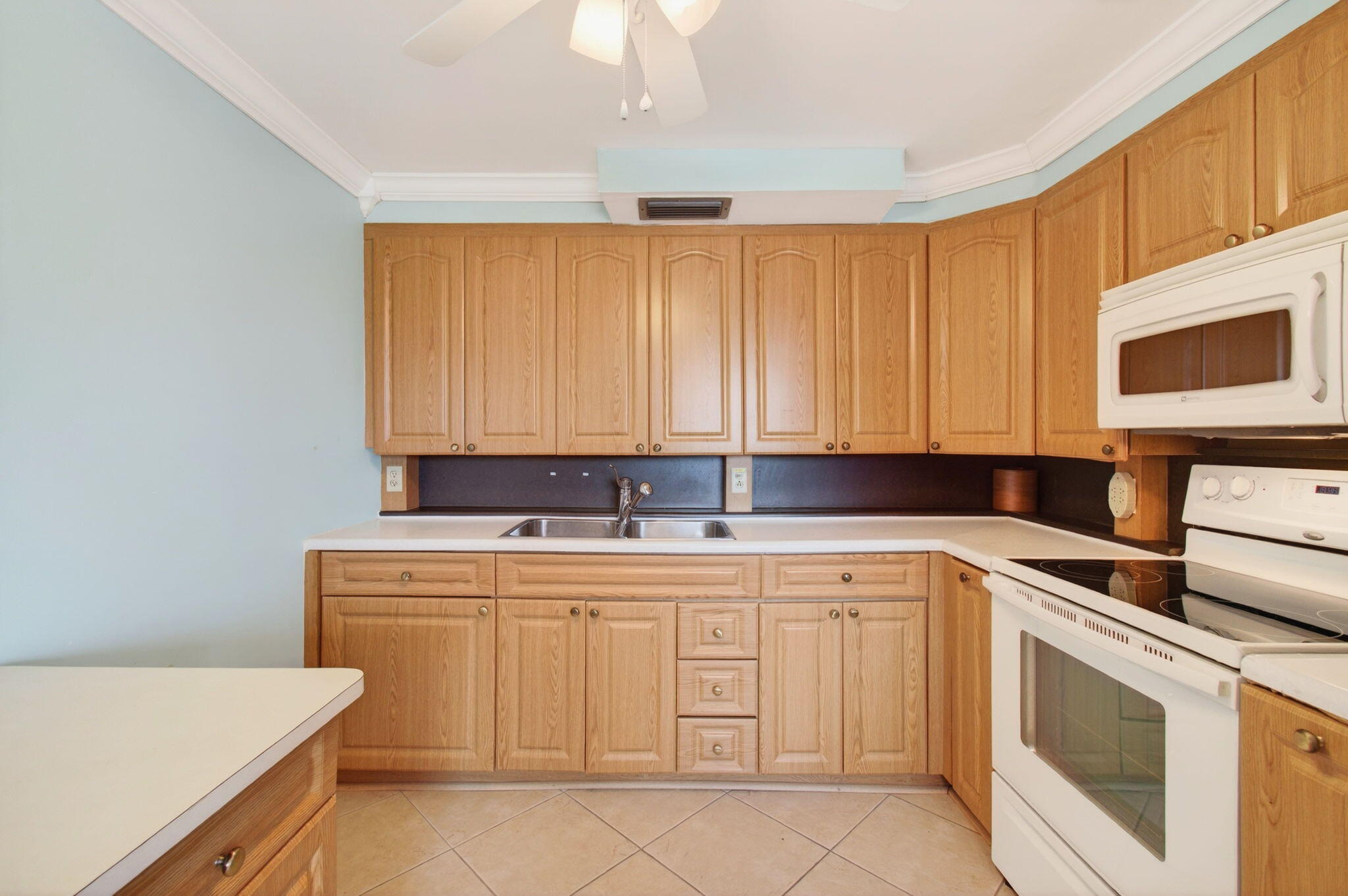 MLS #RX-11148733 image #17