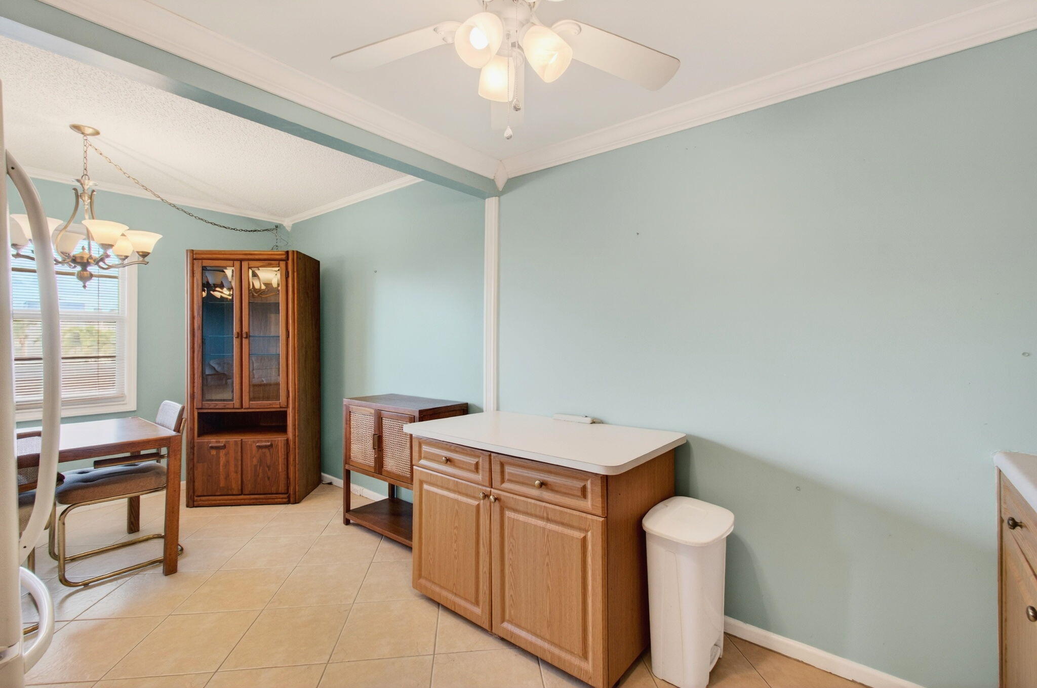 MLS #RX-11148733 image #19