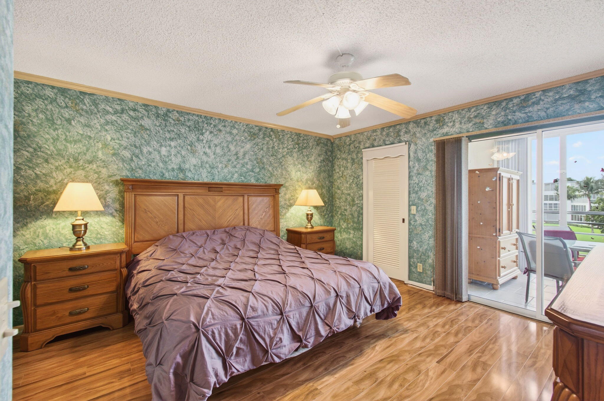 MLS #RX-11148733 image #21