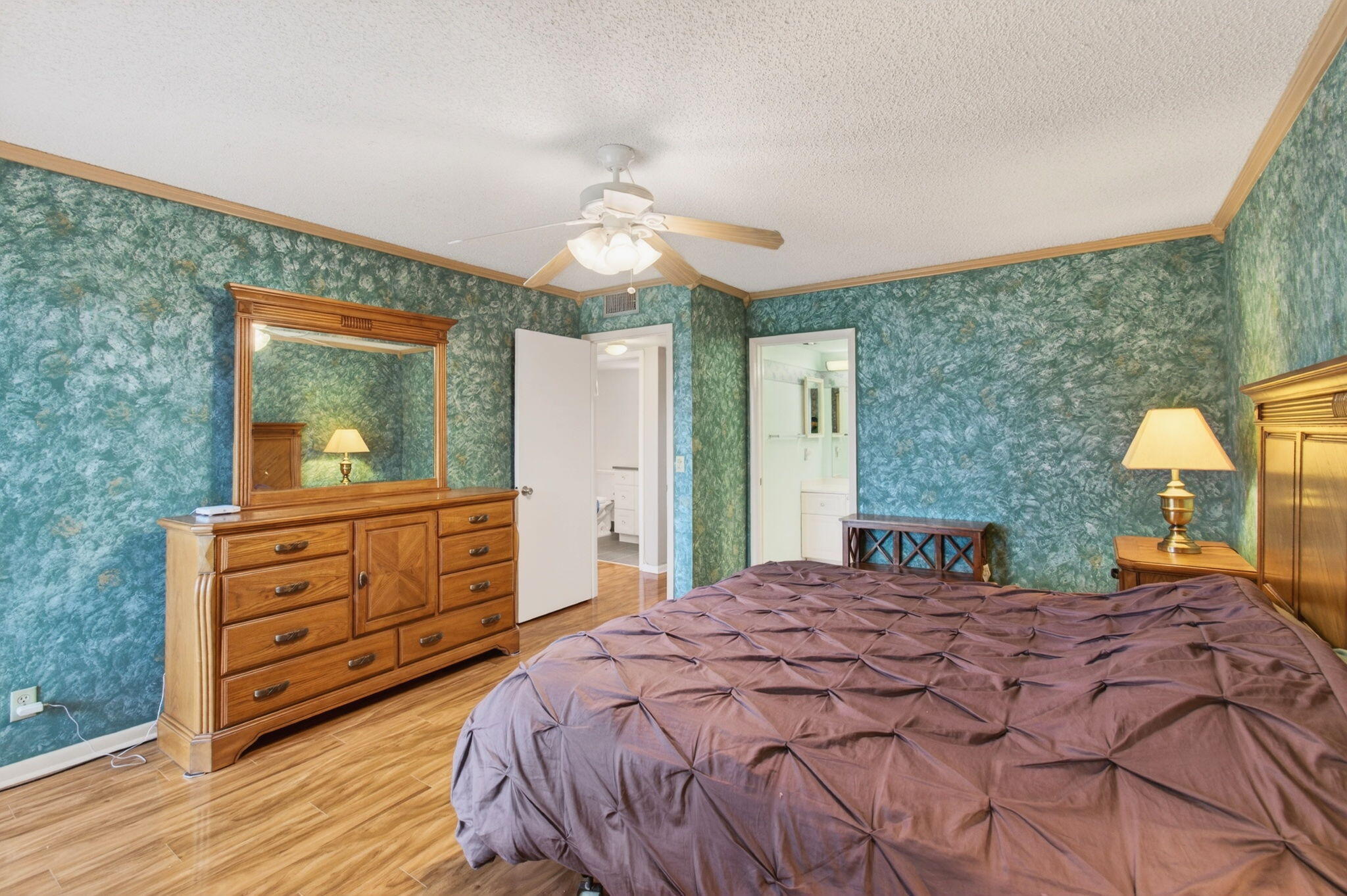 MLS #RX-11148733 image #23