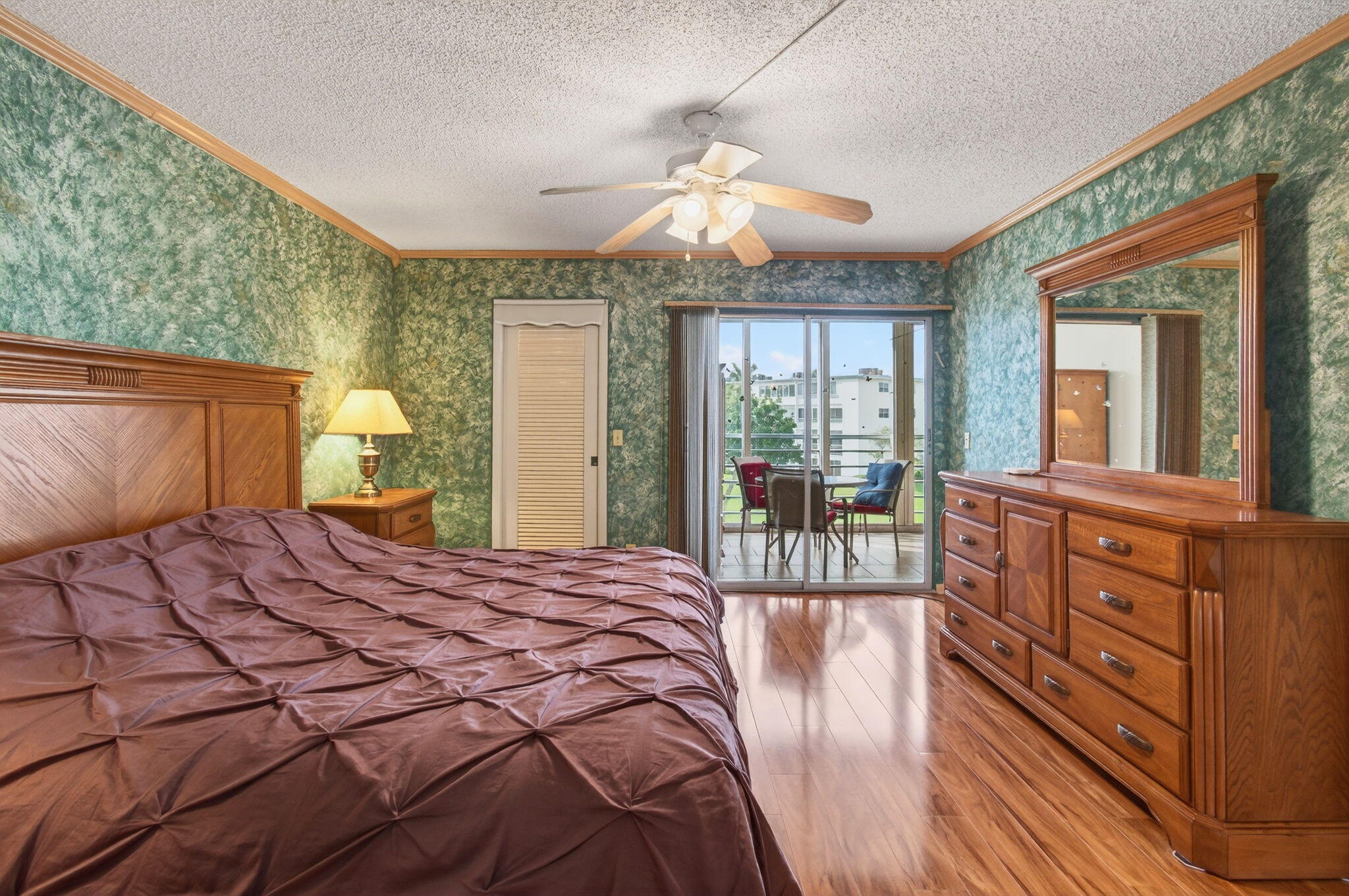 MLS #RX-11148733 image #24