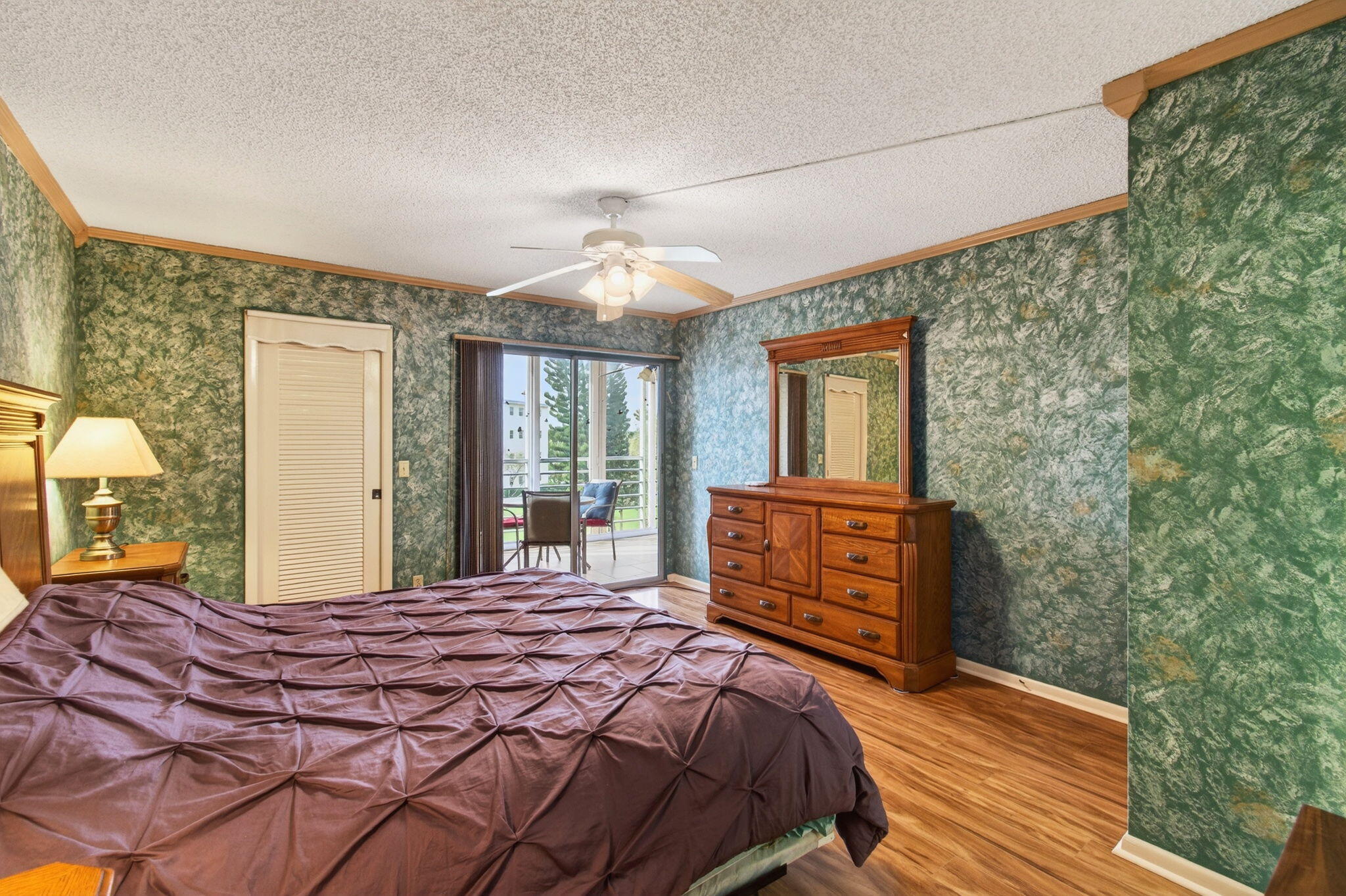 MLS #RX-11148733 image #25