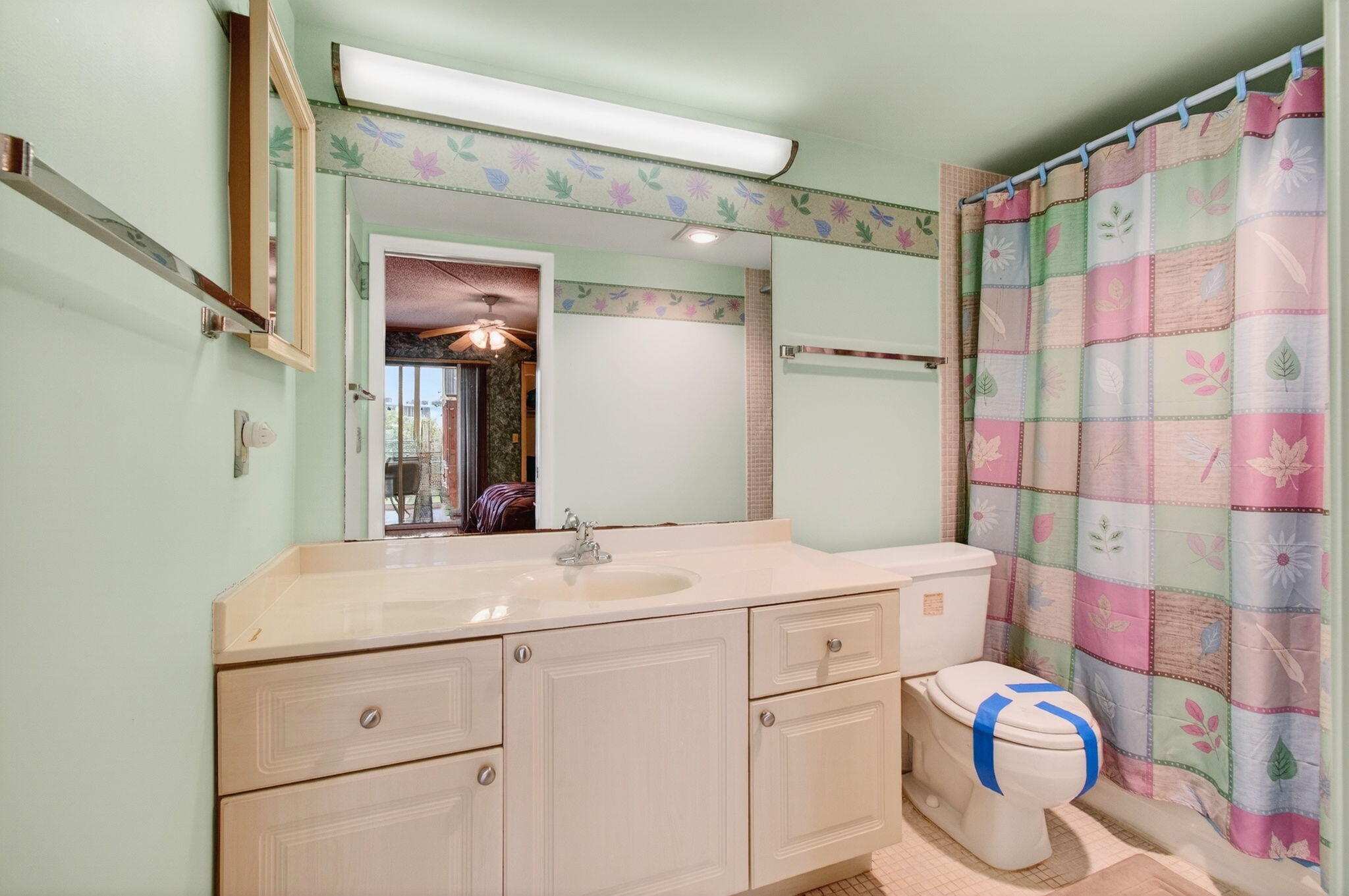 MLS #RX-11148733 image #26